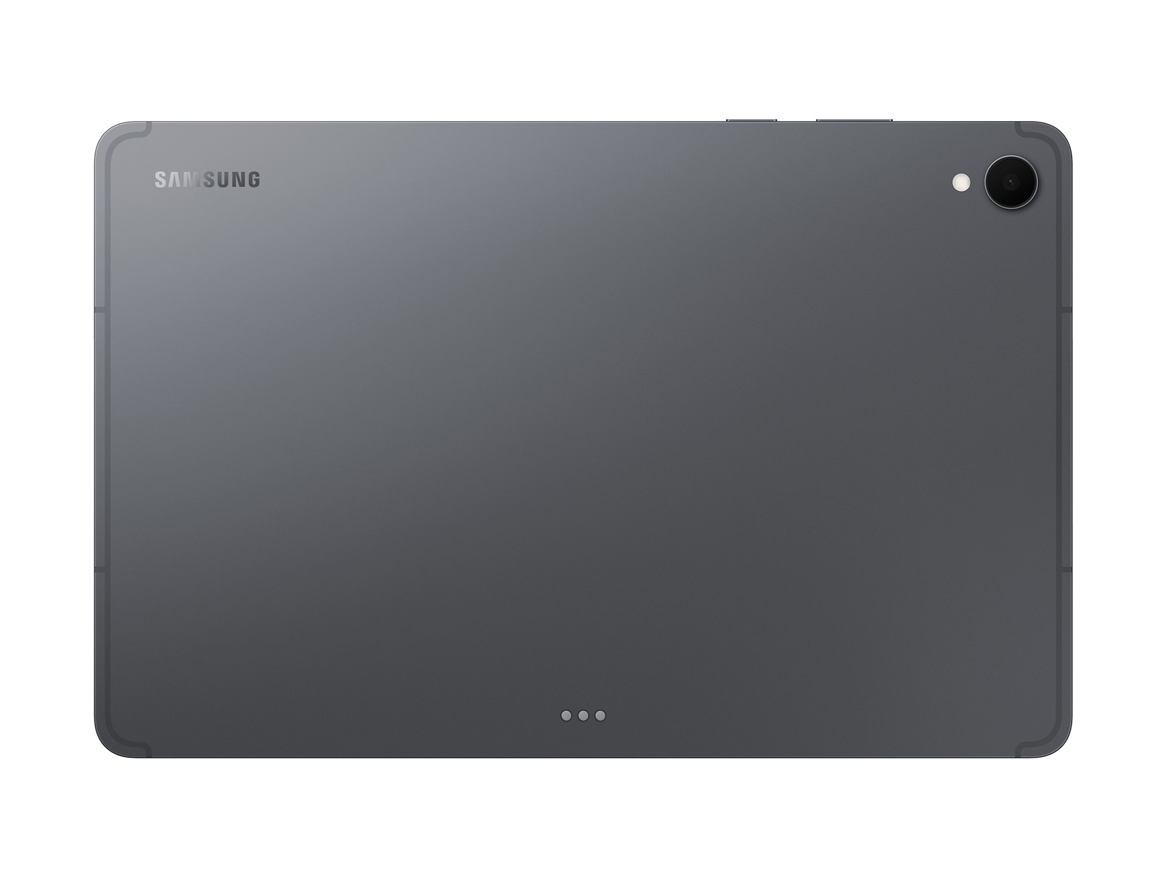 Samsung Galaxy Tab S11 5G 11 12GB 128GB Grå