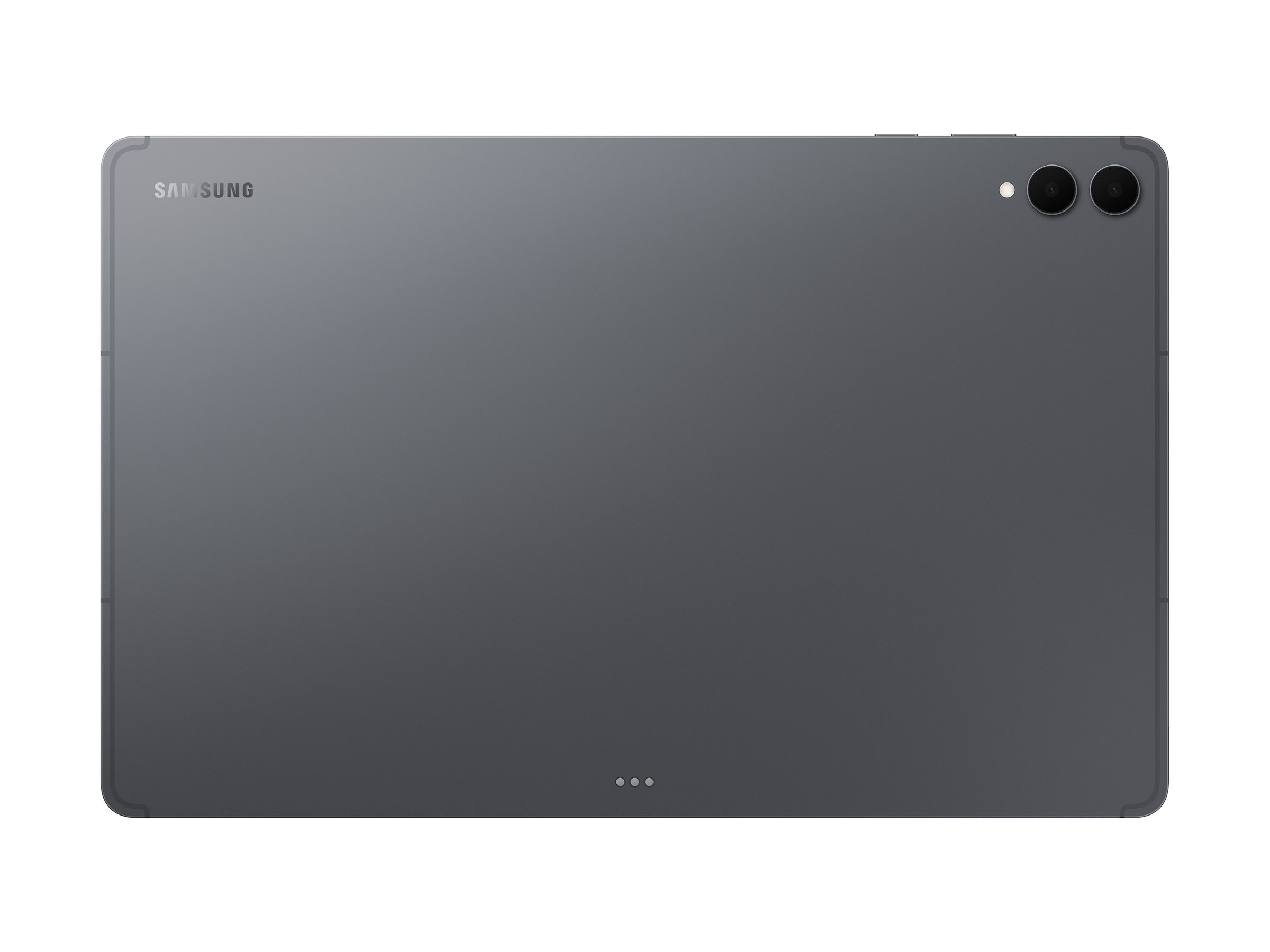 Samsung Galaxy Tab S11 Ultra 14.6 512GB 12GB Grå