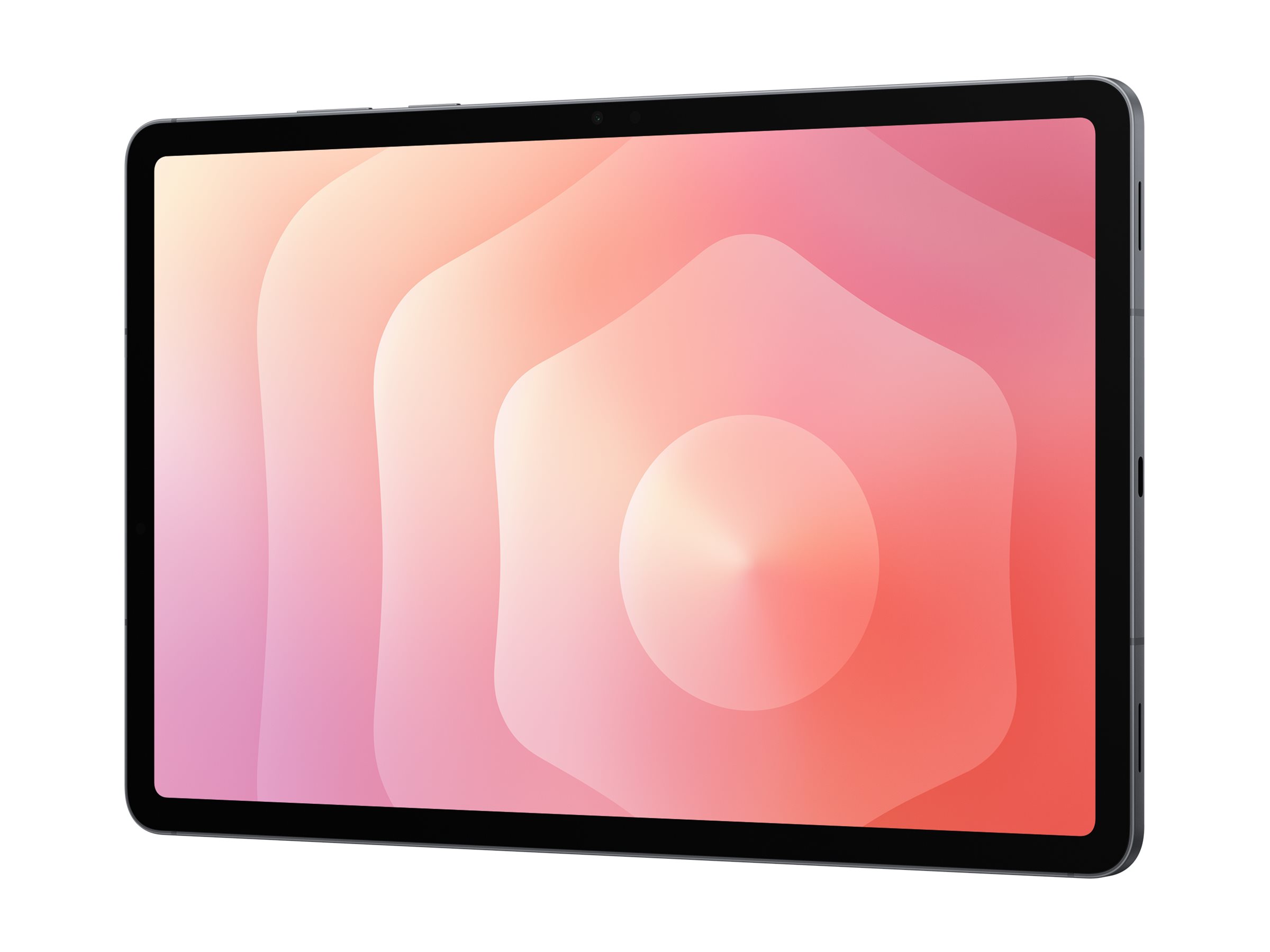 Samsung Galaxy Tab S11 WiFi 11 12GB 128GB Grå