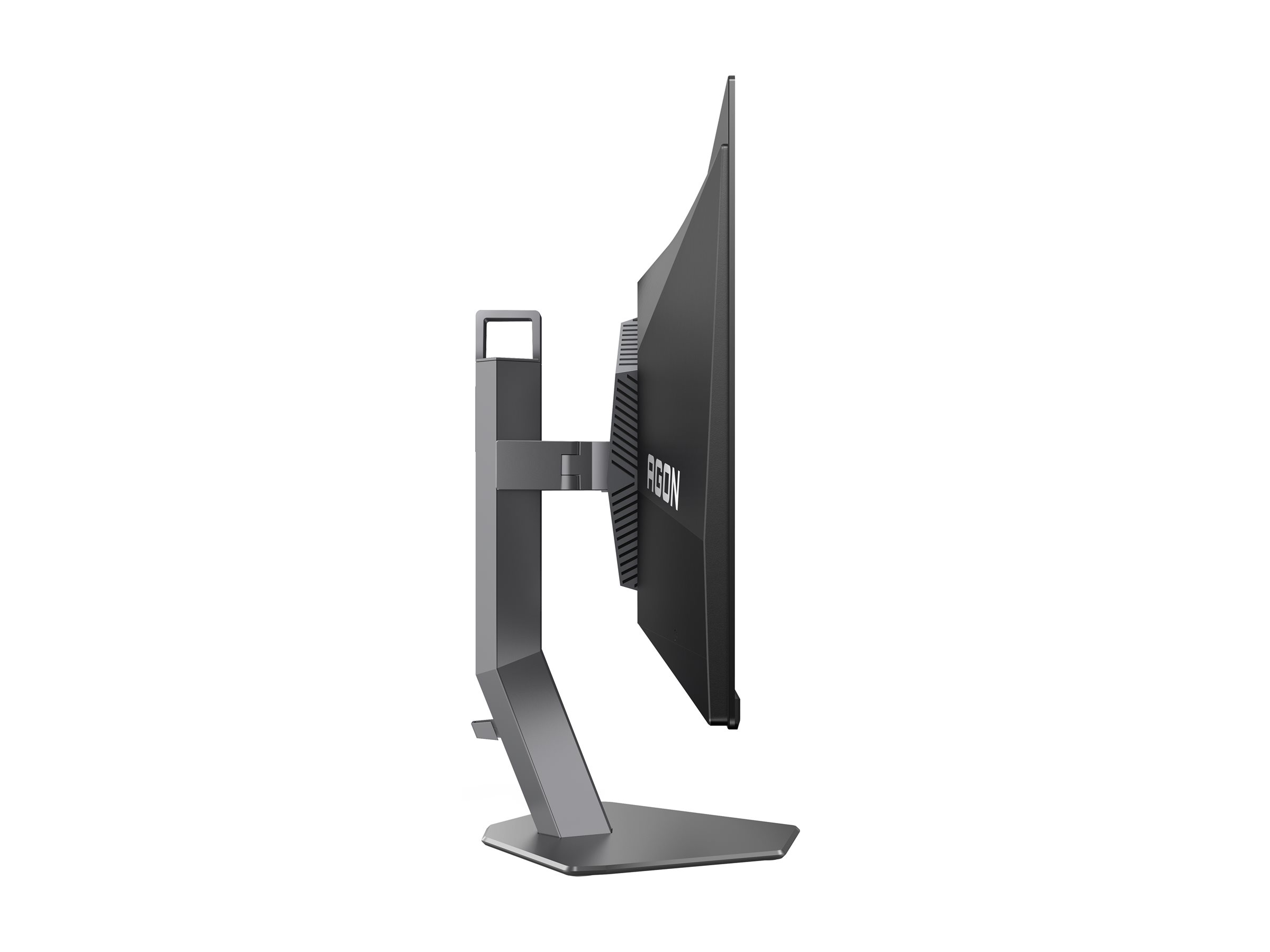 AOC AGON PRO AG276QKD2 27 2560 x 1440 (2K) HDMI DisplayPort 500Hz