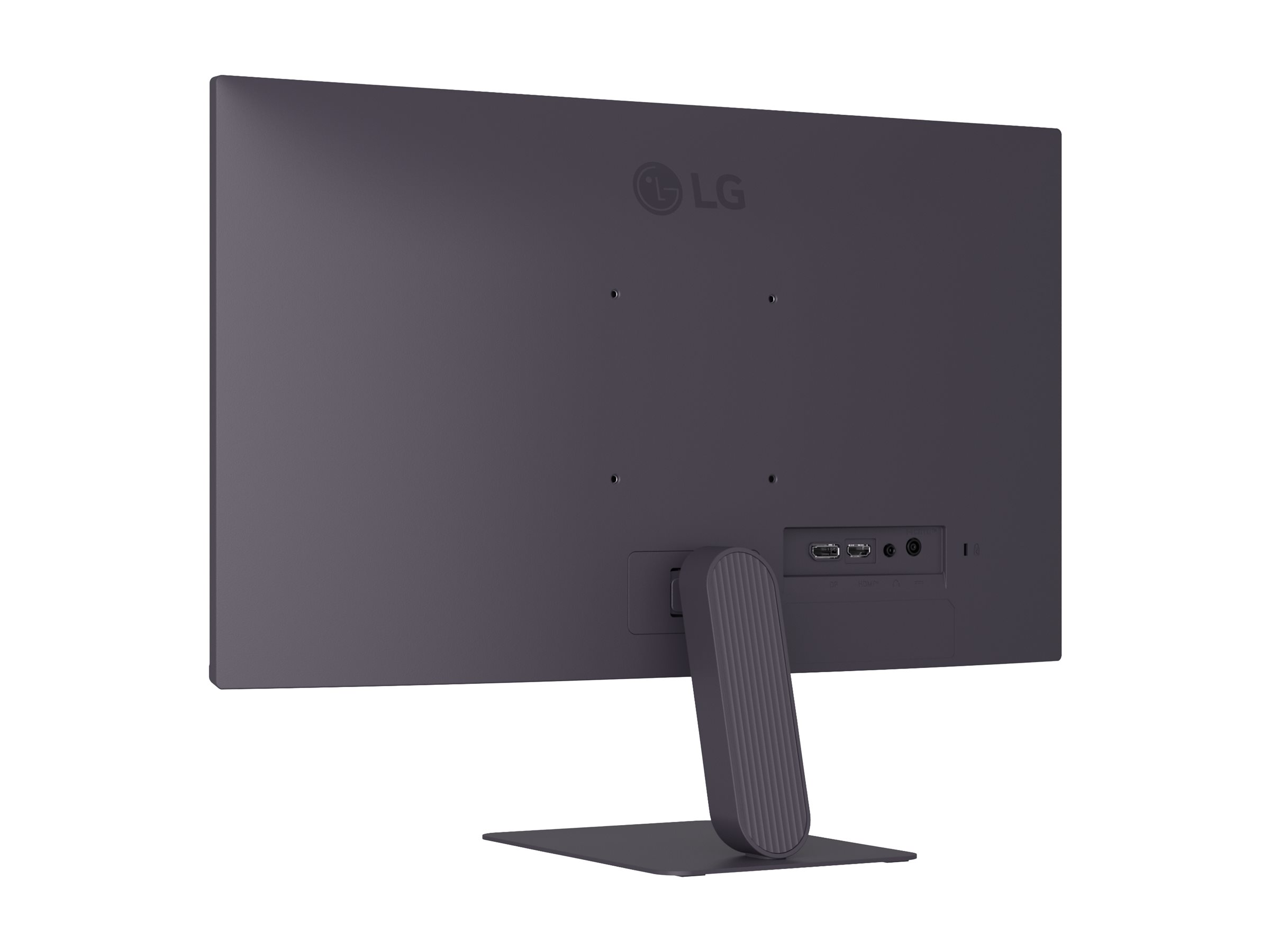 LG UltraGear 24G411A-B 24 IPS 1920 x 1080 (Full HD) HDMI DisplayPort 120Hz