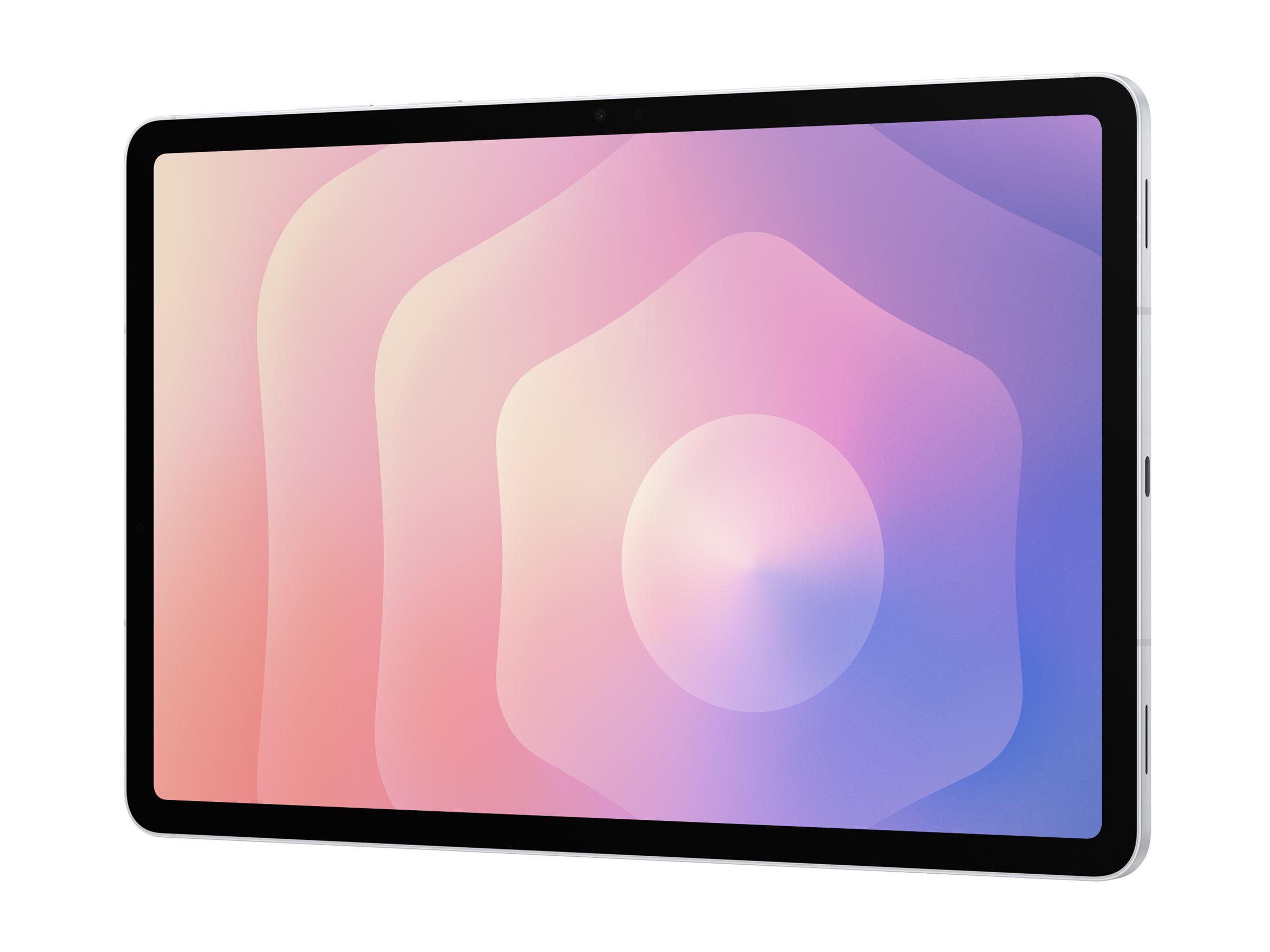 Samsung Galaxy Tab S11 11 128GB 12GB Sølv