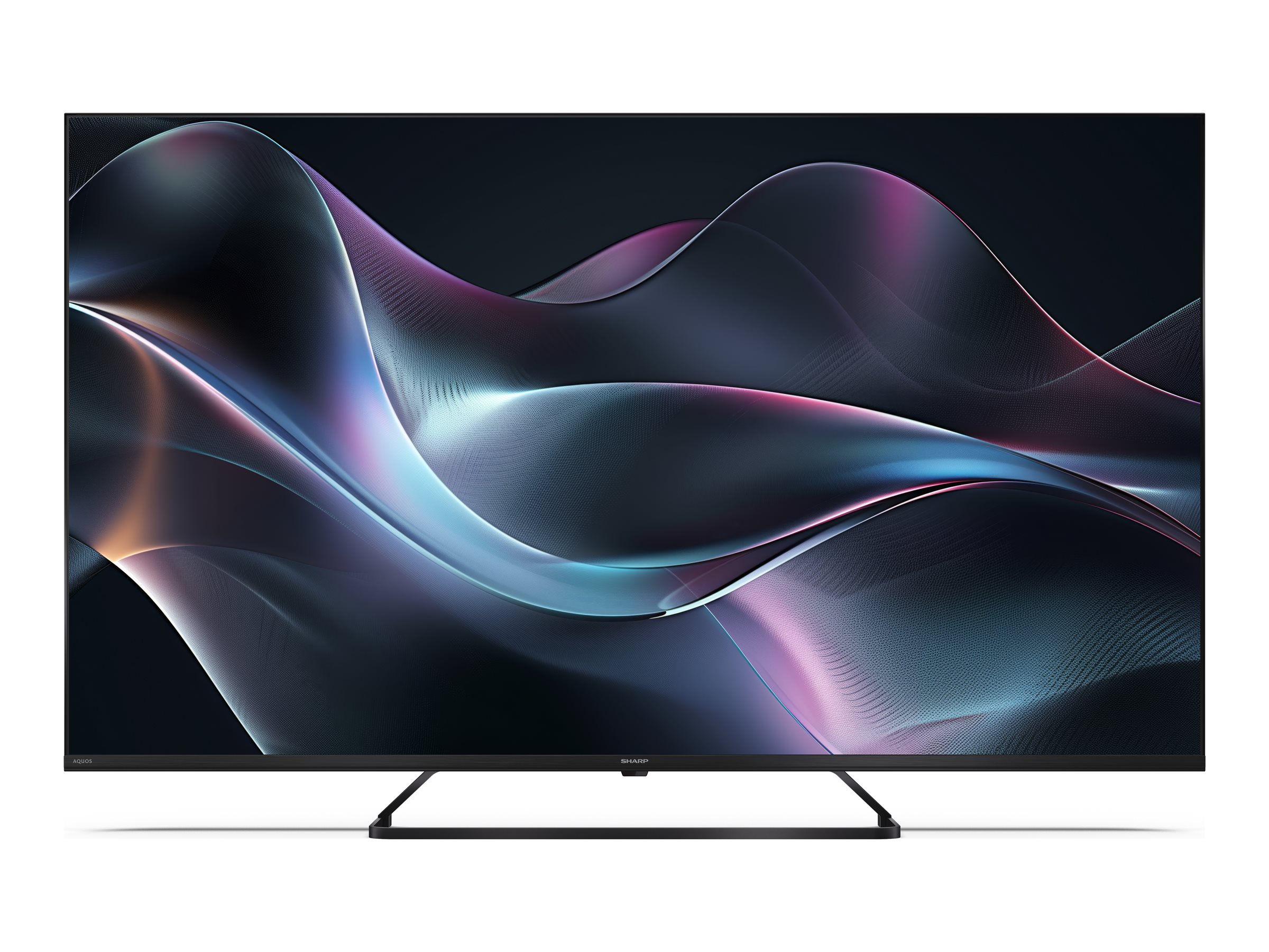 Sharp 50HP6265E 50 4K UHD (2160p)
