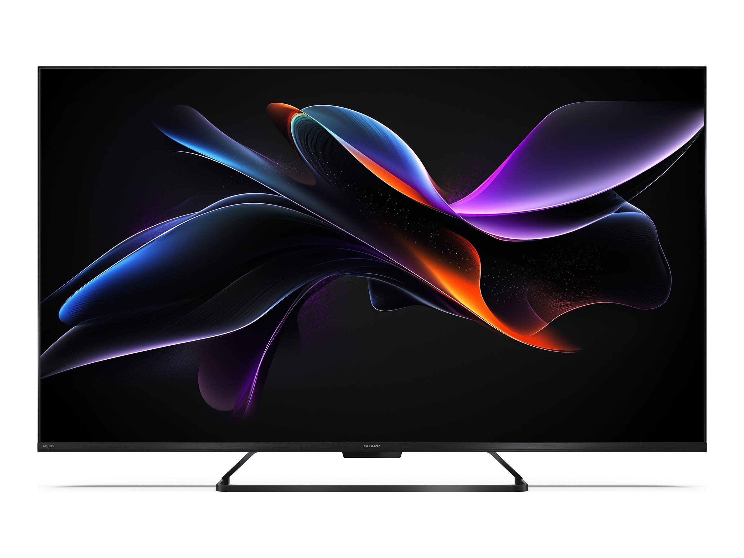 Sharp 50HR7265E 50 4K UHD (2160p)