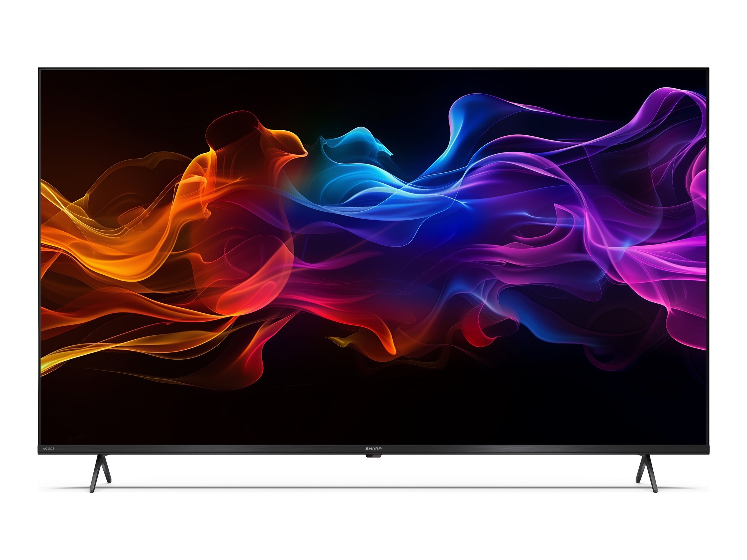 Sharp 55HP5265E 55 4K UHD (2160p)