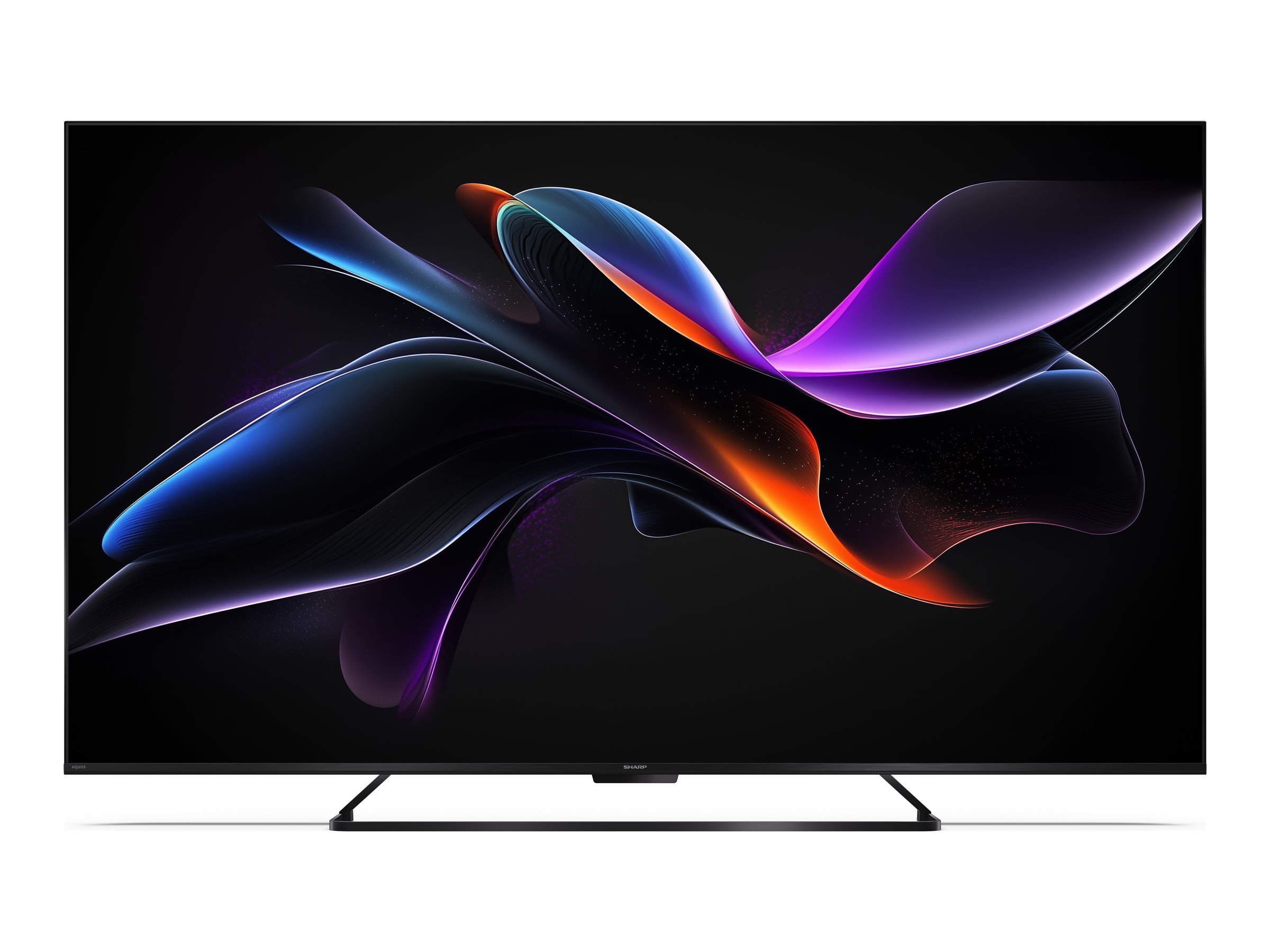Sharp 65HR7265E 65 4K UHD (2160p)