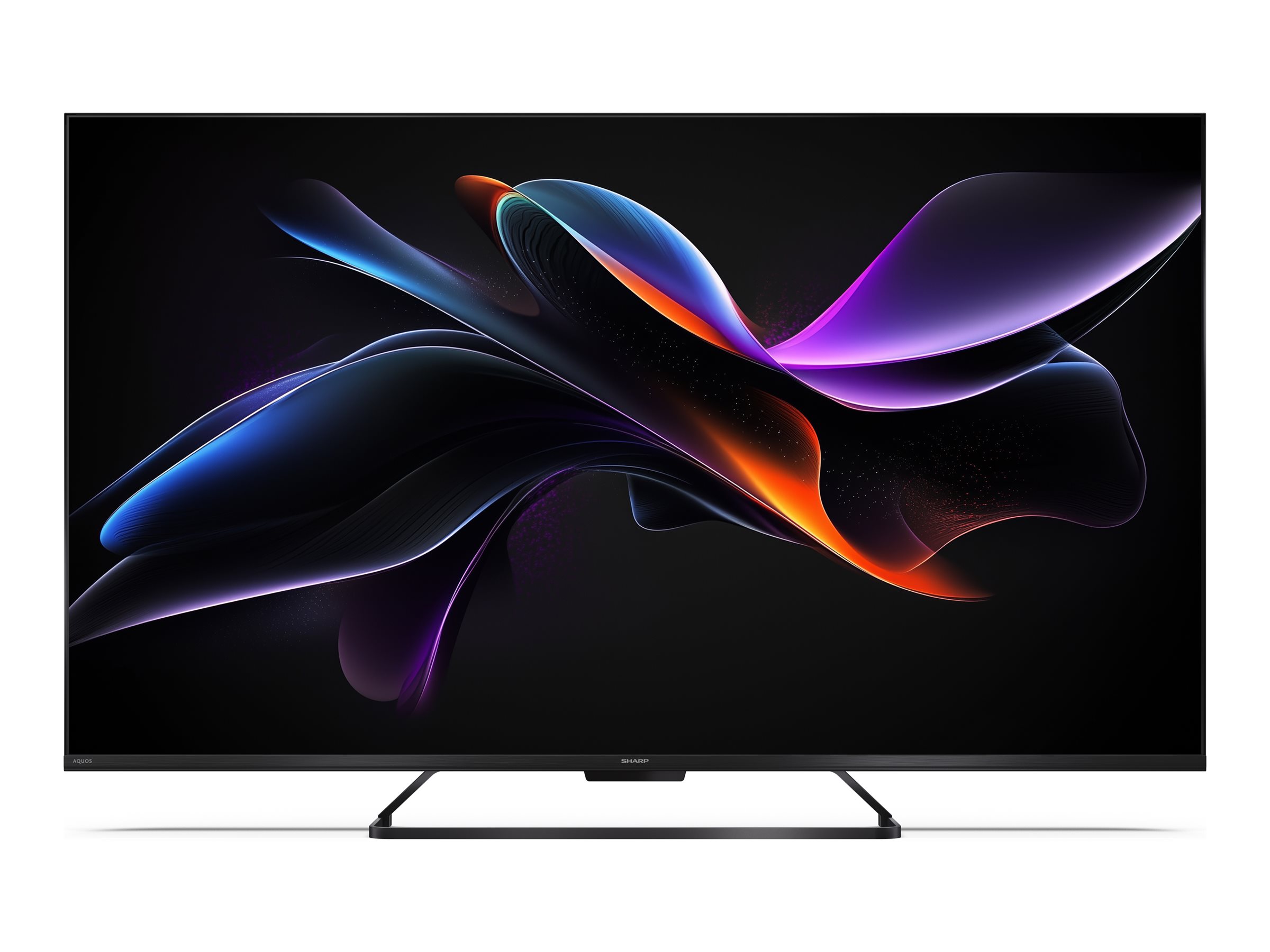 Sharp 55HR7265E 55 4K UHD (2160p)