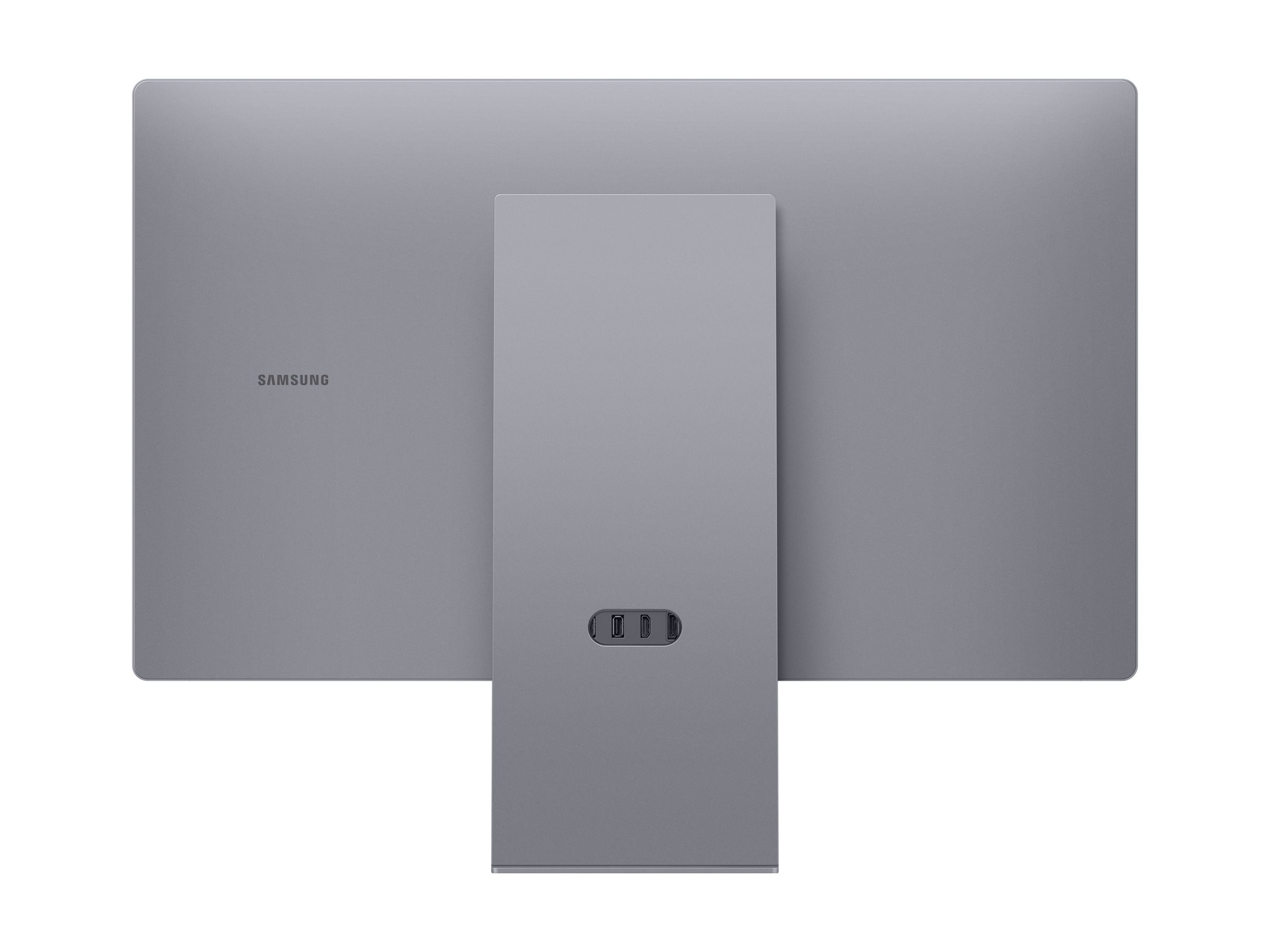 Samsung S32FM902SU 32 3840 x 2160 (4K) HDMI DisplayPort USB-C 165Hz Dockingskærm