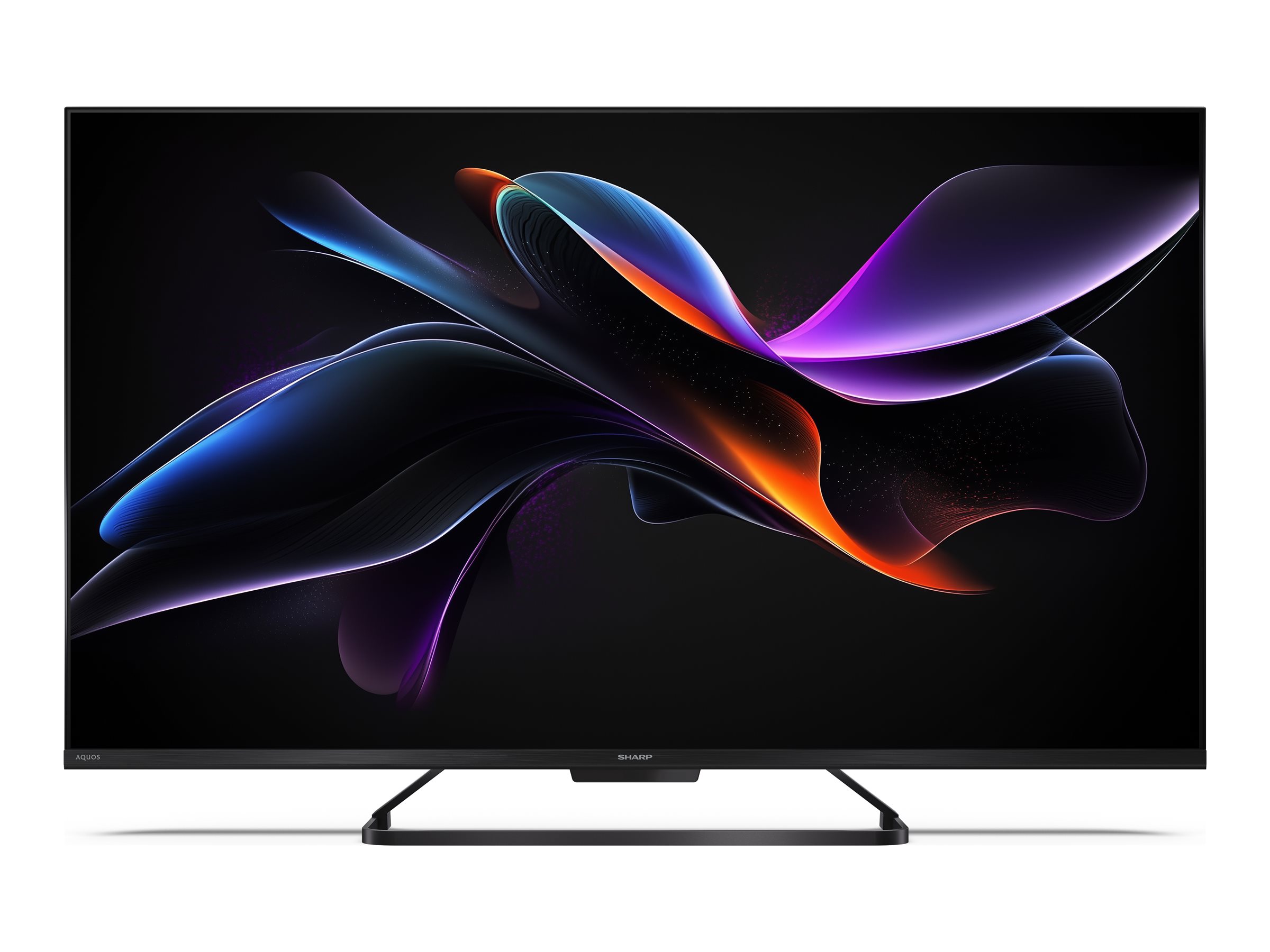 Sharp 43HR7265E 43 4K UHD (2160p)