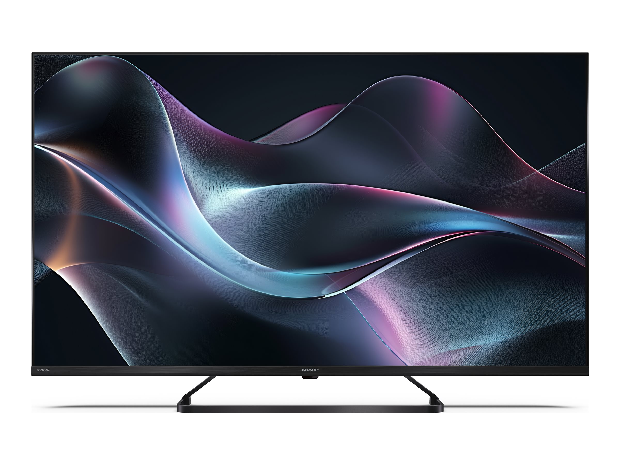 Sharp 43HP6265E 43 4K UHD (2160p)