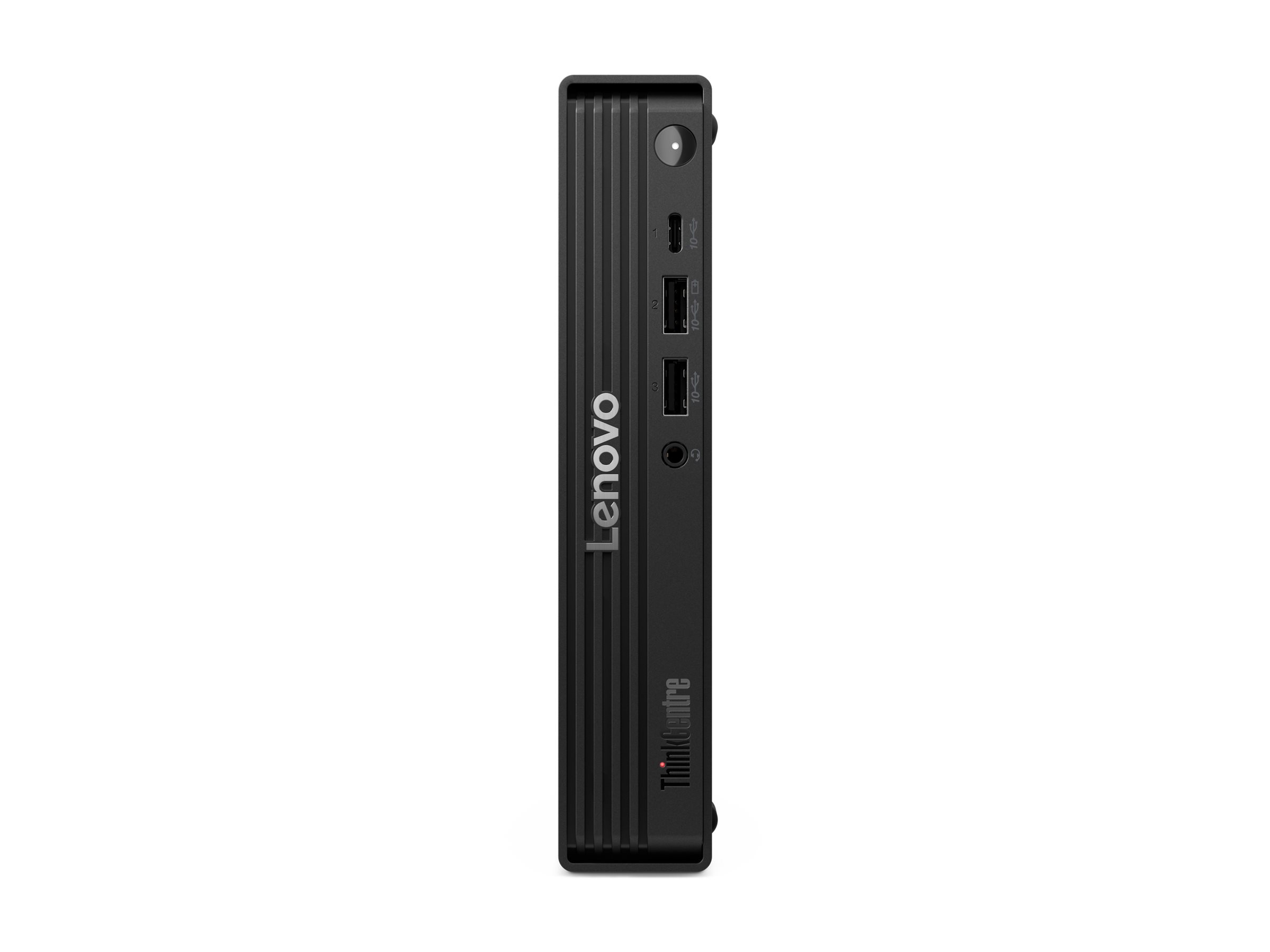 Lenovo ThinkCentre M70q Gen 6 13A4 Lille Core Ultra 7 265T 32GB 512GB Intel Graphics Windows 11 Pro