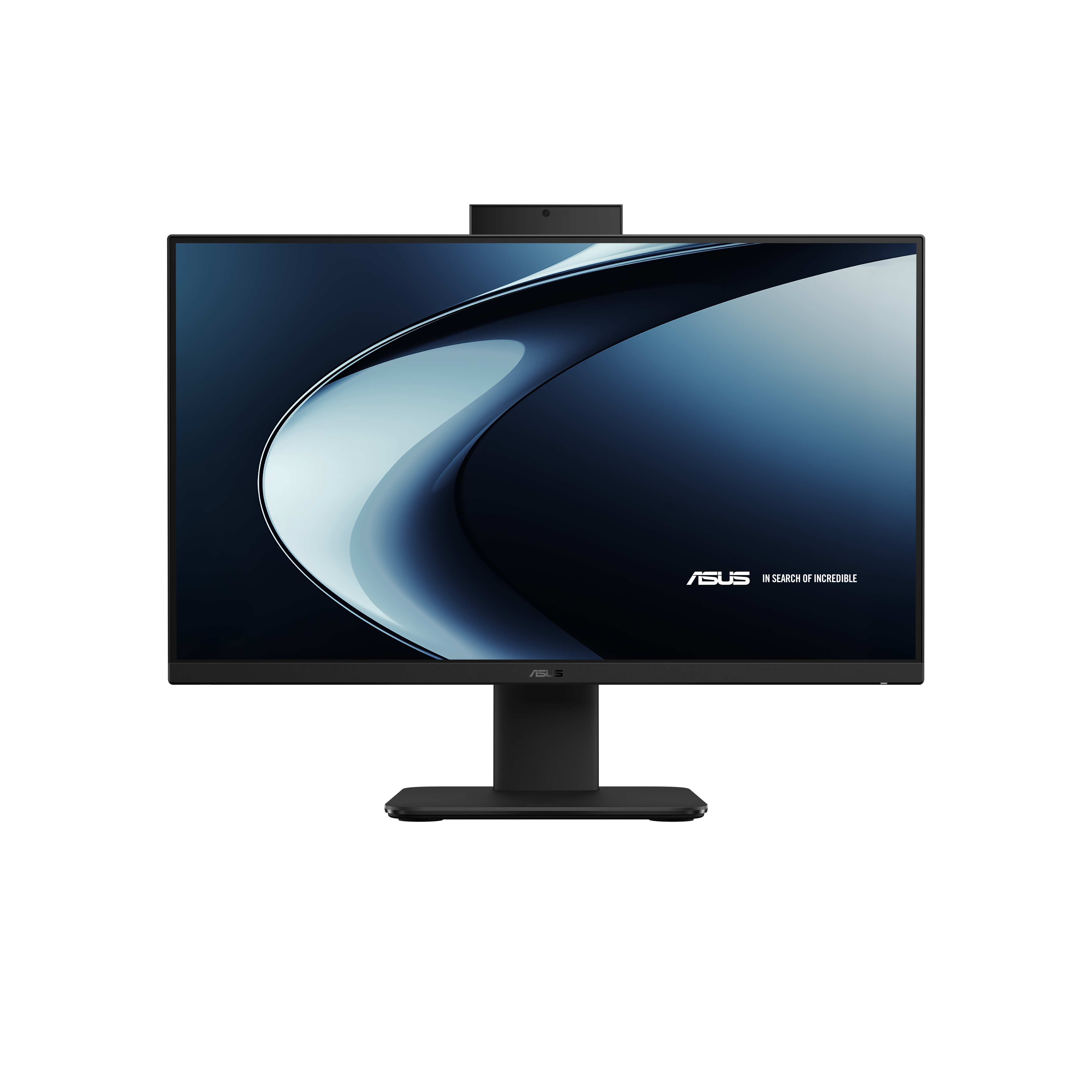 ASUS V400 AiO V440VAK-BPC270W Intel® Core™ i5 i5-13420H 60,5 cm (23.8) 1920 x 1080 pixel All-in-One PC 8 GB DDR5-SDRAM 512 GB SSD Windows 11 Home Wi-Fi 6E (802.11ax) Sort