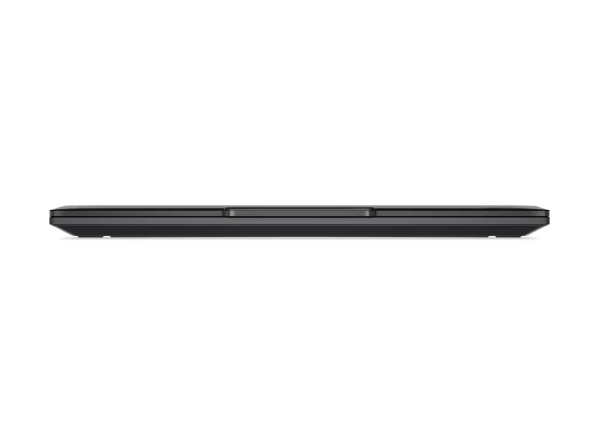 Lenovo ThinkPad P1 Gen 8 21Q8 16 285H 2TB NVIDIA RTX PRO 2000 Blackwell / Intel Arc 140T Windows 11 Pro