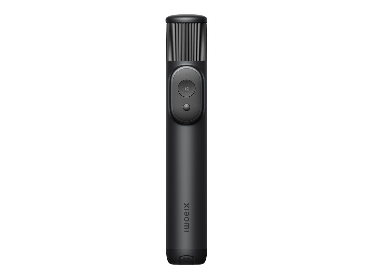 Xiaomi Minitrefod/selfiestang