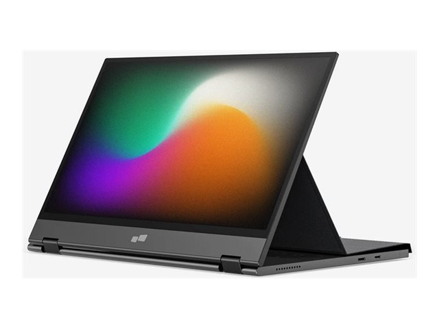 Mobile Pixels Duex Float 2 15.6 1920 x 1080 (Full HD) HDMI USB-C 60Hz