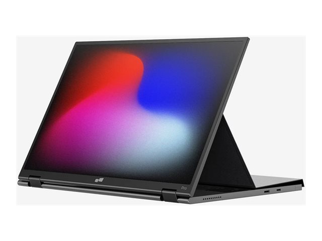 Mobile Pixels Duex Float 2 Pro 16 2560 x 1600 HDMI USB-C 120Hz
