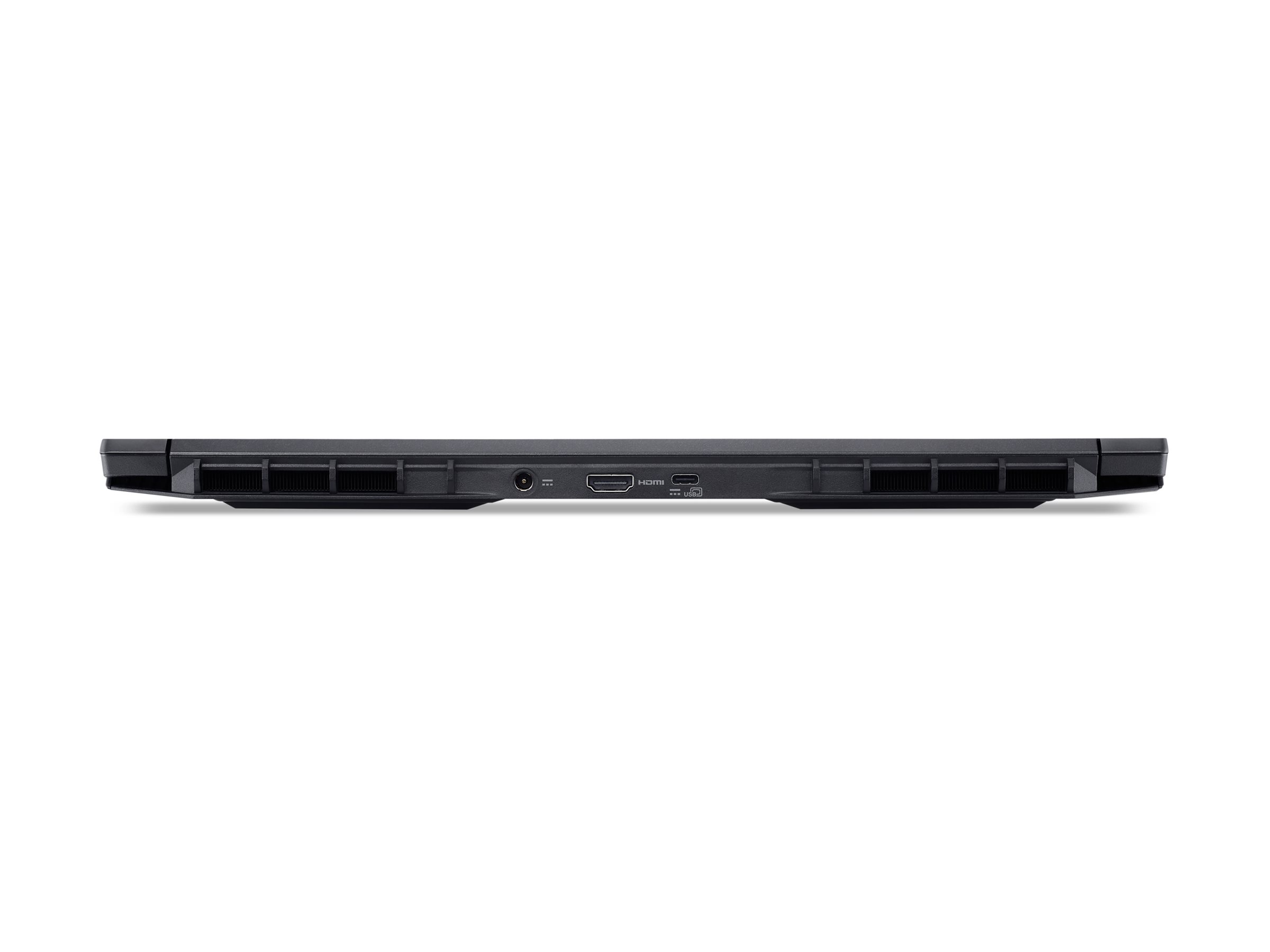 Acer Nitro 16S AI AN16S-61 16 1920 x 1200 (WUXGA) 350 16GB 1.024TB NVIDIA GeForce RTX 5060 / AMD Radeon 860M Windows 11 Home