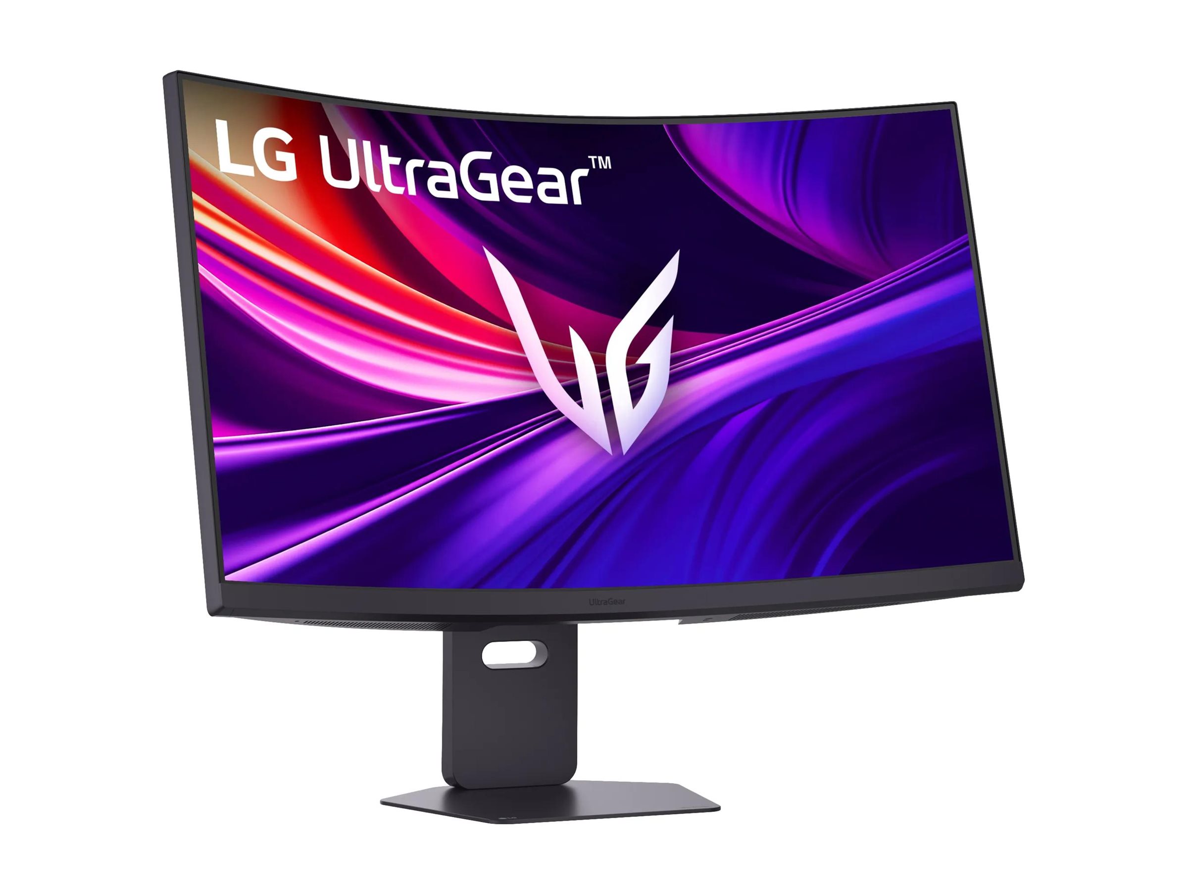 LG 37G800A-B 37 VA 3840 x 2160 (4K) HDMI DisplayPort 165 Hz