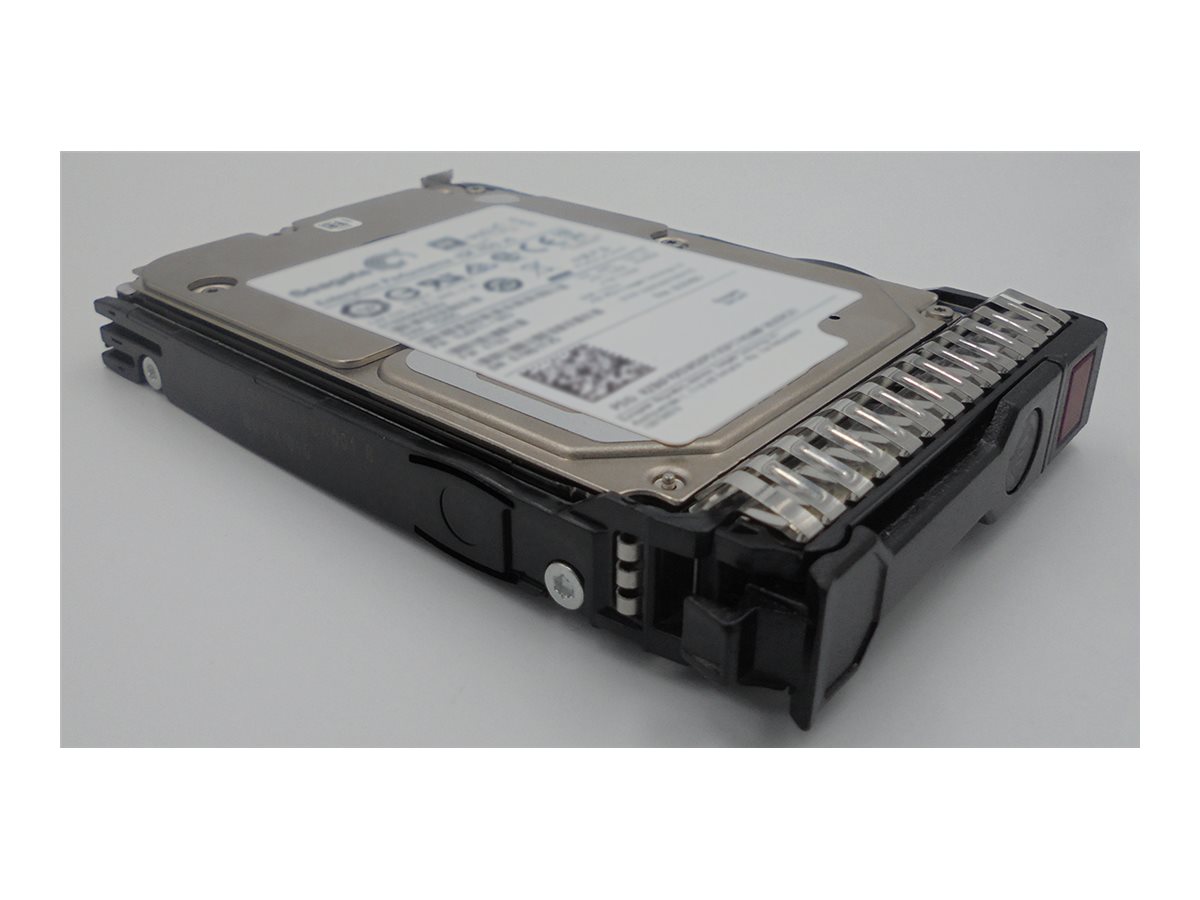 Origin Storage Harddisk 1.8TB 2.5 Serial Attached SCSI 2 10000rpm