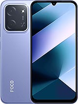Xiaomi POCO C85 6.9 256GB Purple