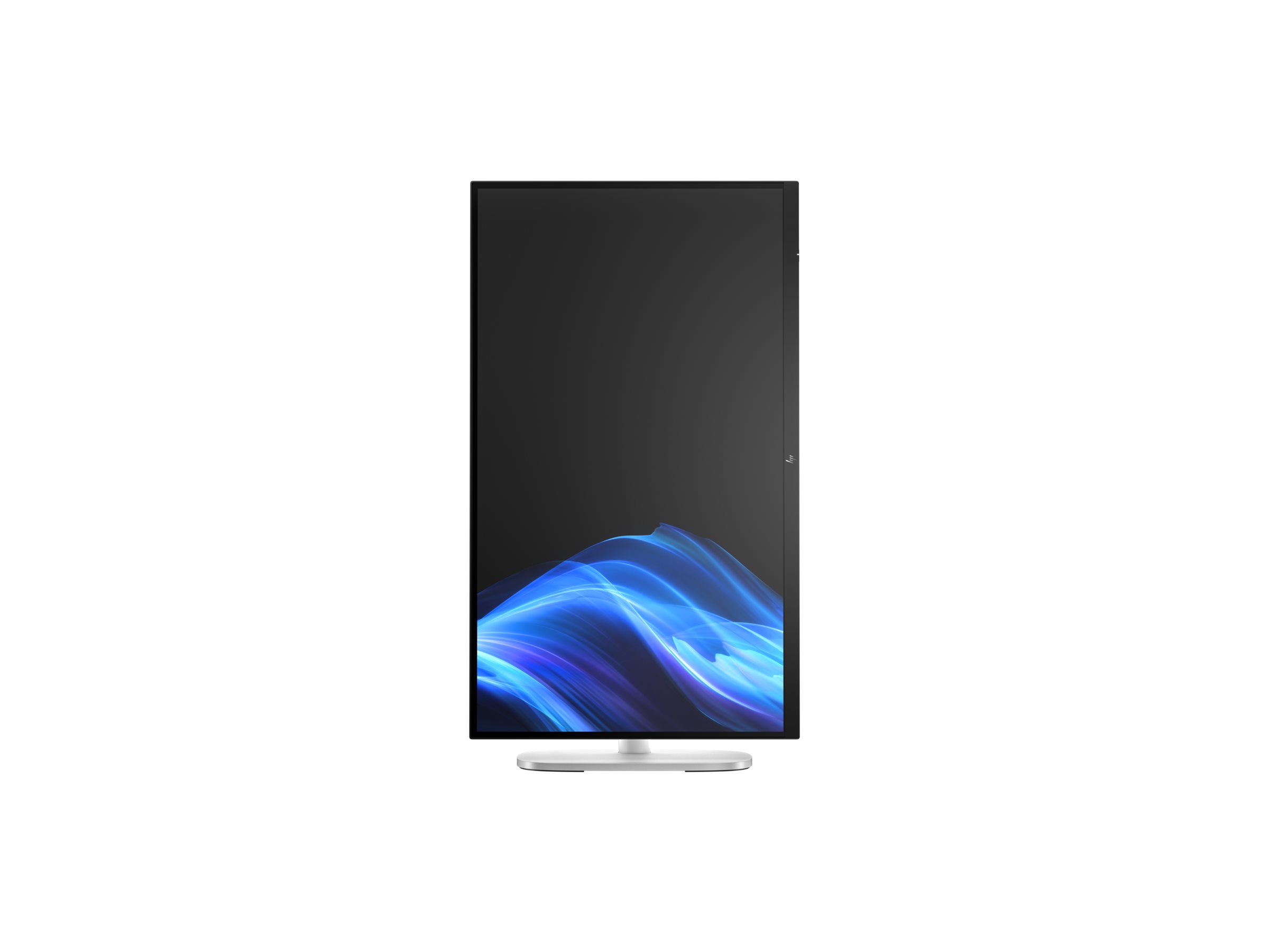 HP EliteStudio 8 G1i AI AIO Core Ultra 5 235 16GB 512GB Intel Graphics Windows 11 Pro