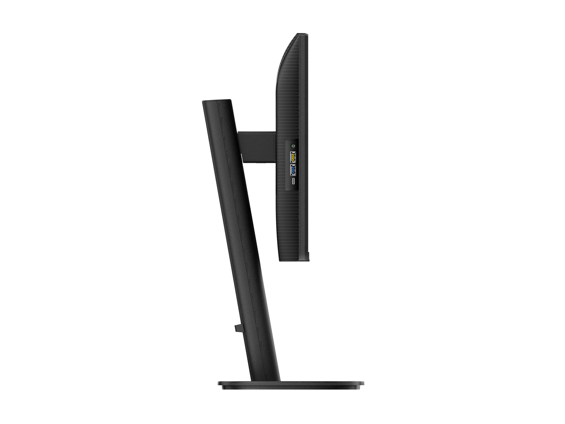 Philips 24B2N3200D 24 IPS 1920 x 1200 (WUXGA) VGA (HD-15) HDMI DisplayPort 100Hz