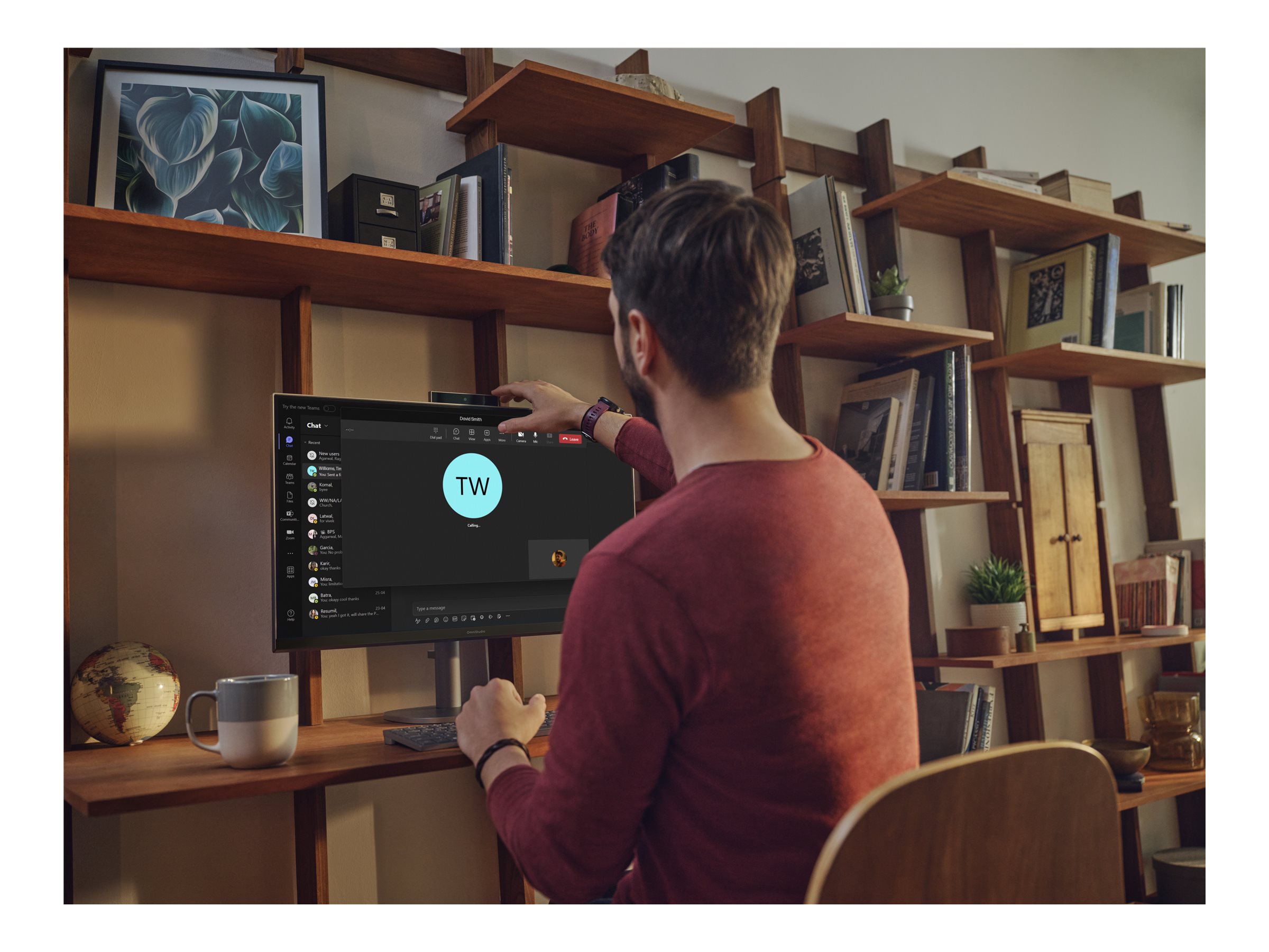 HP OmniStudio X Next Gen AI 27-cs1470ng AIO Core Ultra 7 258V 32GB 1TB Intel Arc Graphics 140V Windows 11 Home