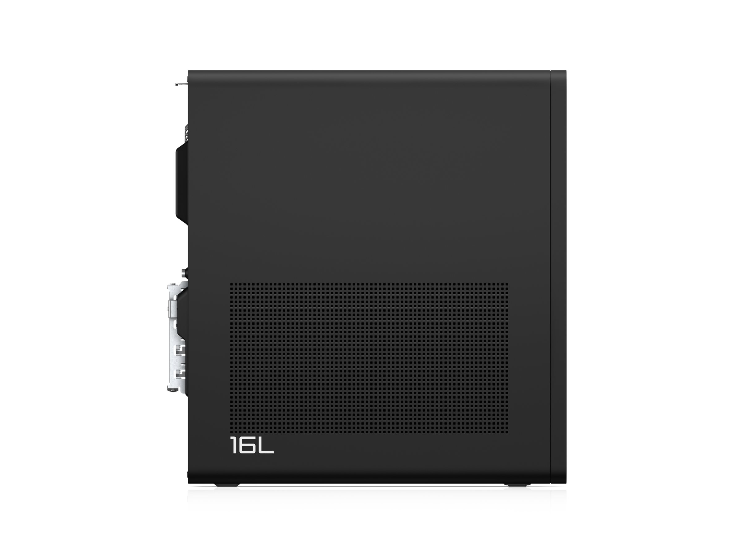 OMEN 16L by HP TG03-0450ng Tower Ryzen 5 8400F 16GB 512GB NVIDIA GeForce RTX 5060 FreeDOS