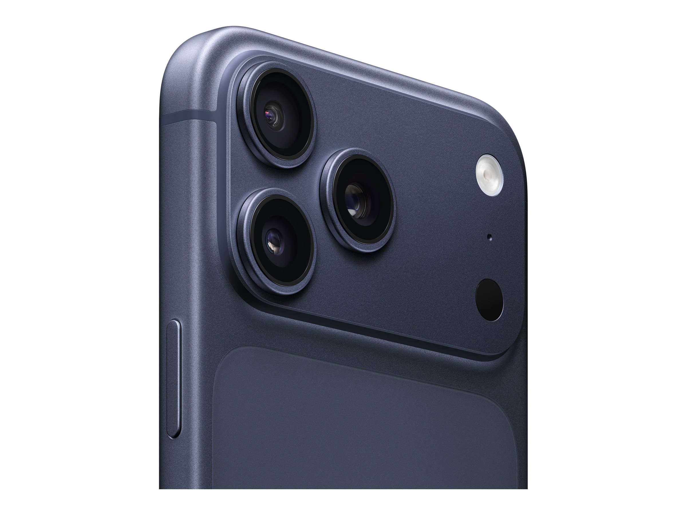 Apple iPhone 17 Pro Max 6.9 1TB Dybblå