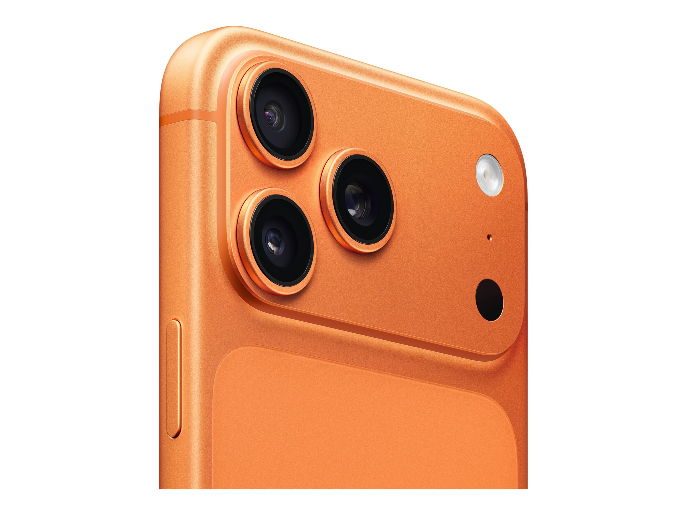 Apple iPhone 17 Pro Max 6.9 1TB Kosmisk orange