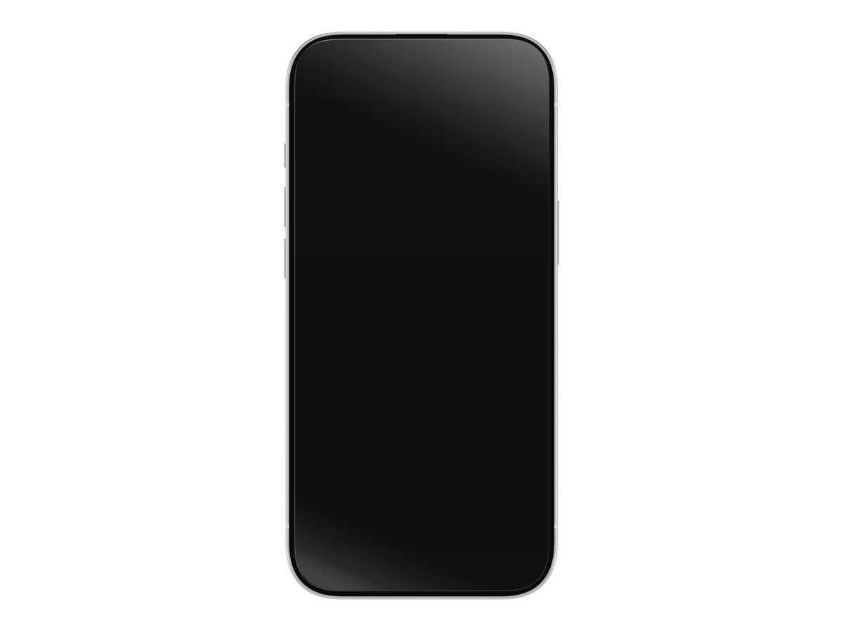 OtterBox Klar Apple iPhone 17 Pro