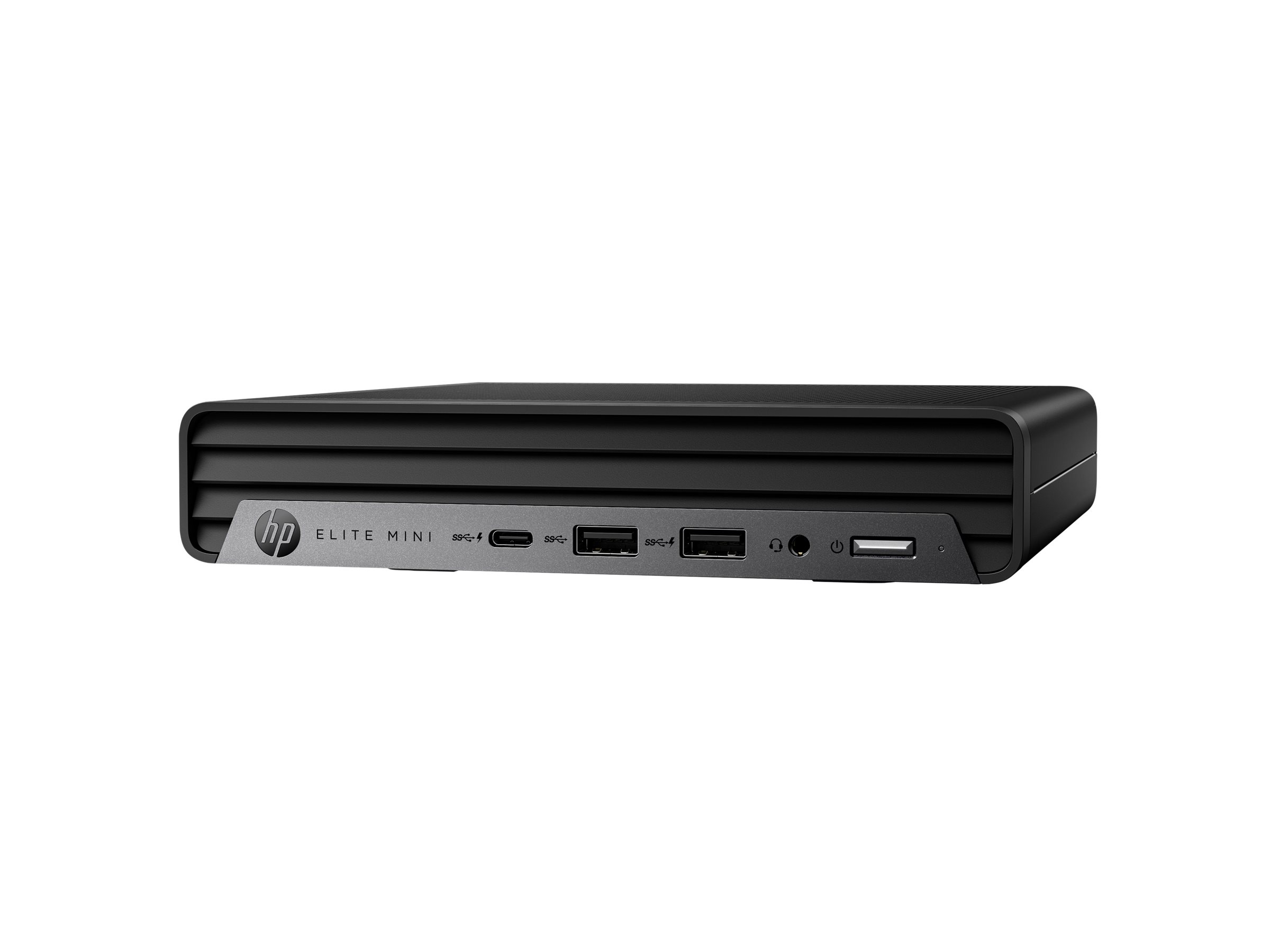 HP Elite 805 G8 Mini desktop Ryzen 5 5600GE 16GB 512GB AMD Radeon Graphics Windows 11 Pro