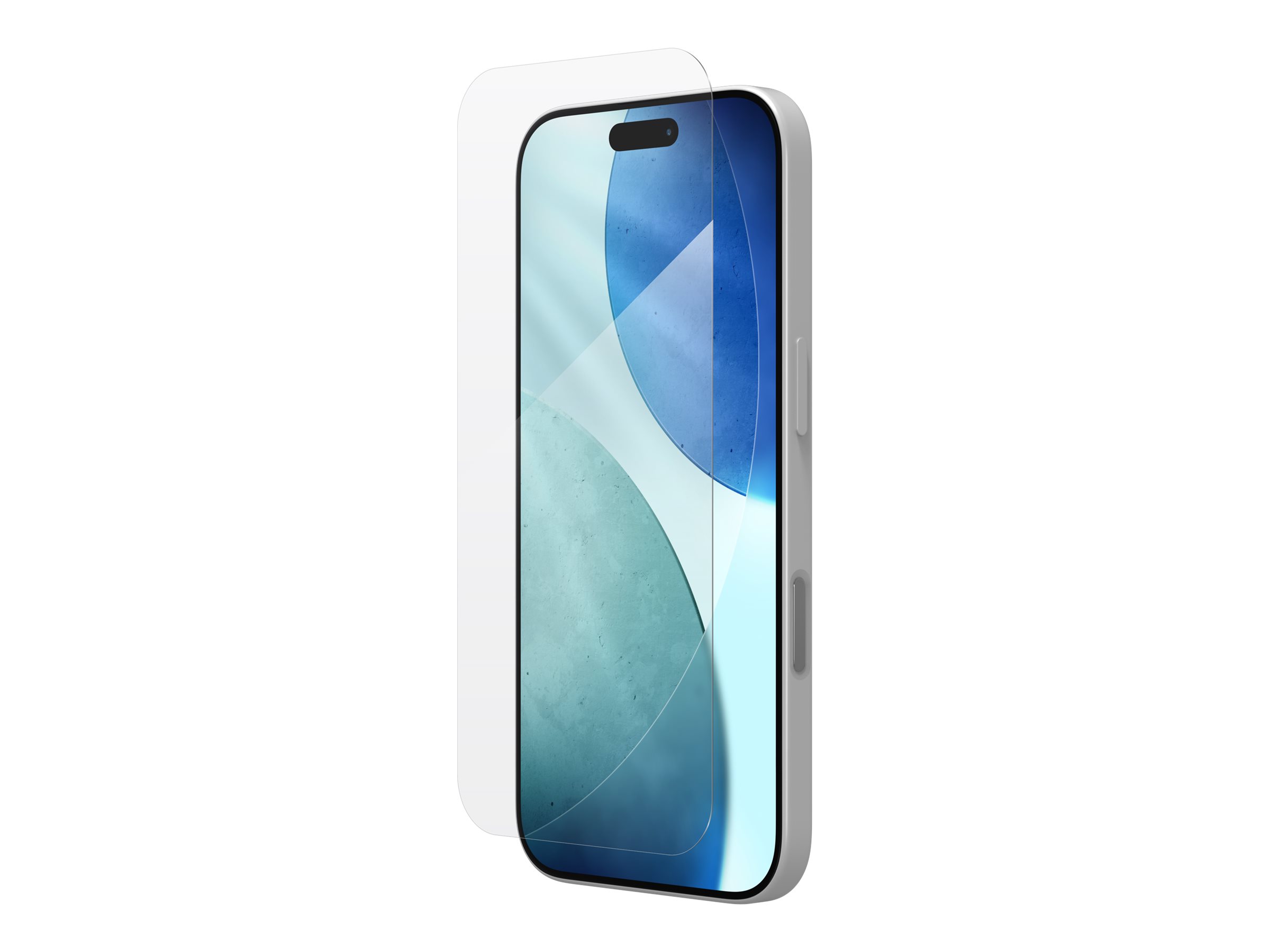 iFrogz Defence Apple iPhone 17