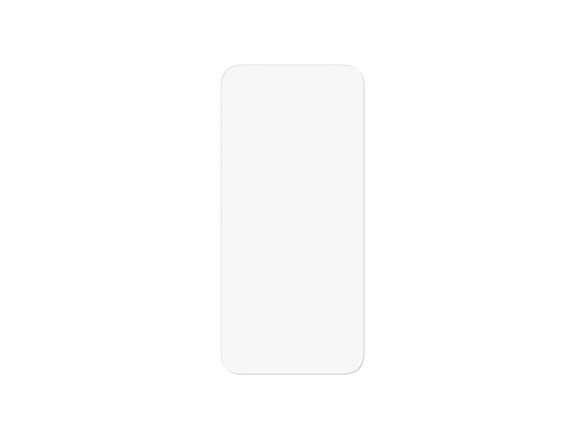 Belkin ScreenForce UltraGlass 2 Apple iPhone 17 Pro
