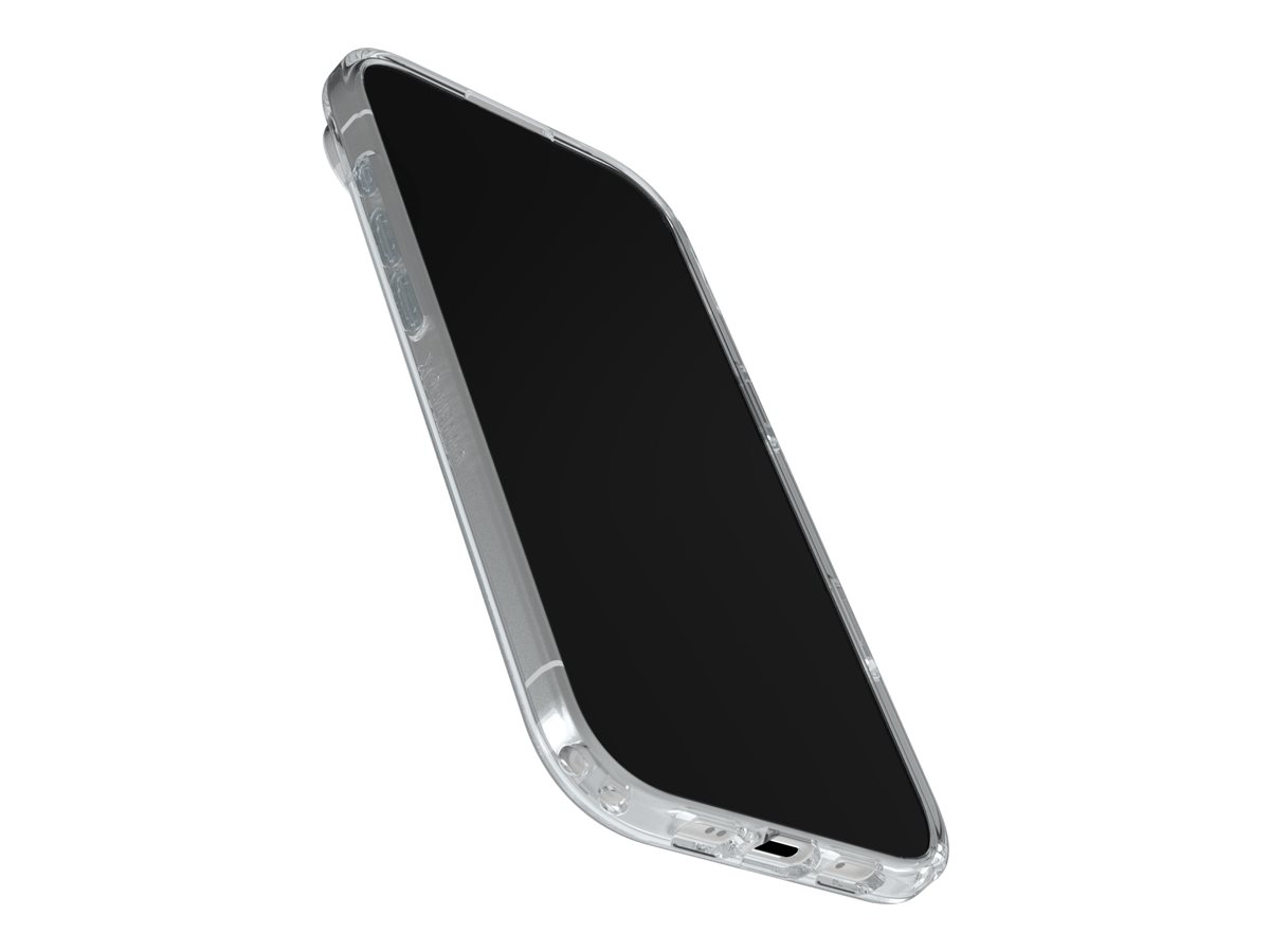 OtterBox Symmetry Series Beskyttelsescover Klar Apple iPhone Air