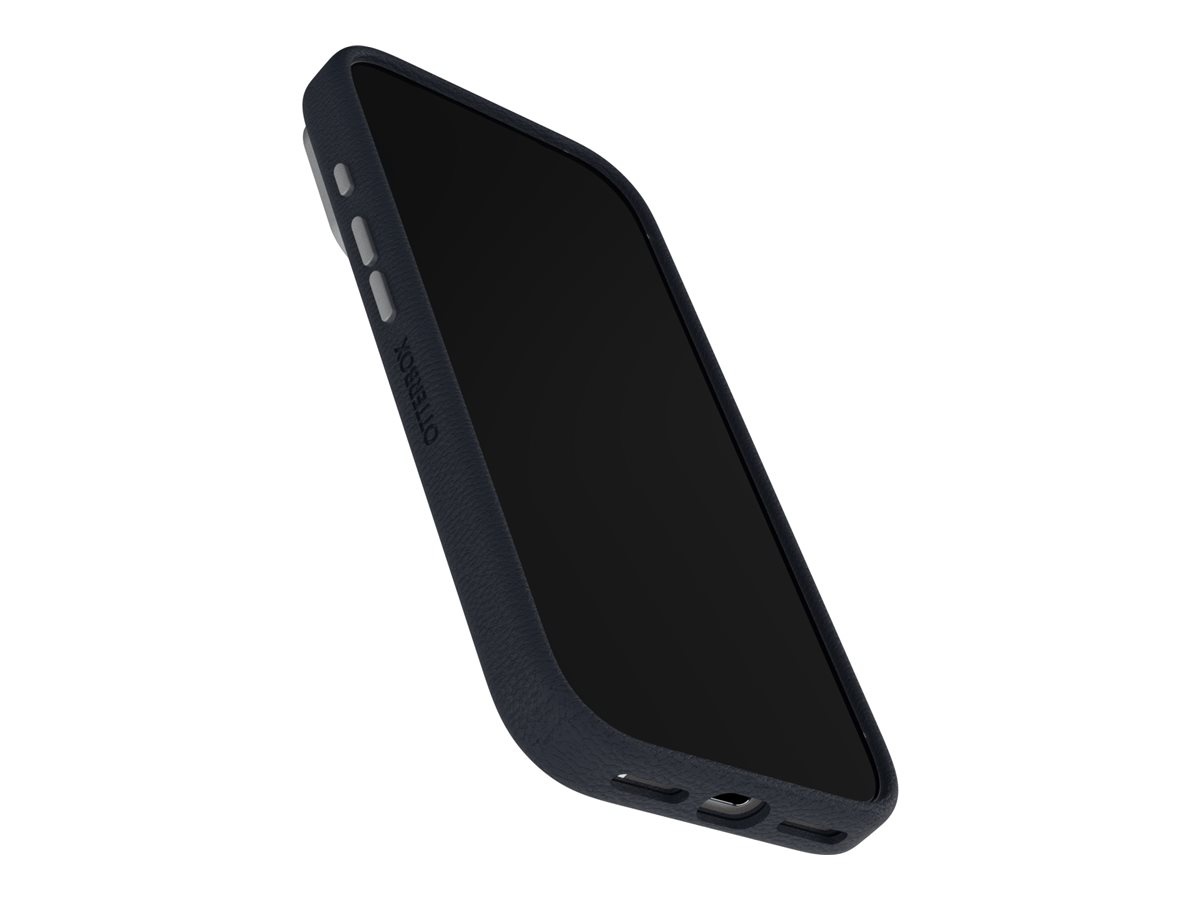 OtterBox Symmetry Series Beskyttelsescover Blå følelse Apple iPhone 17 Pro