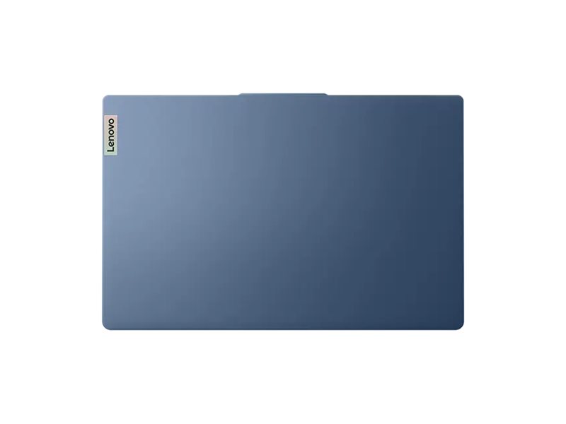 Lenovo IdeaPad Slim 3 15AMN8 82XQ 15.6 1920 x 1080 (Full HD) 7520U 16GB 512GB AMD Radeon 610M Windows 11 Home