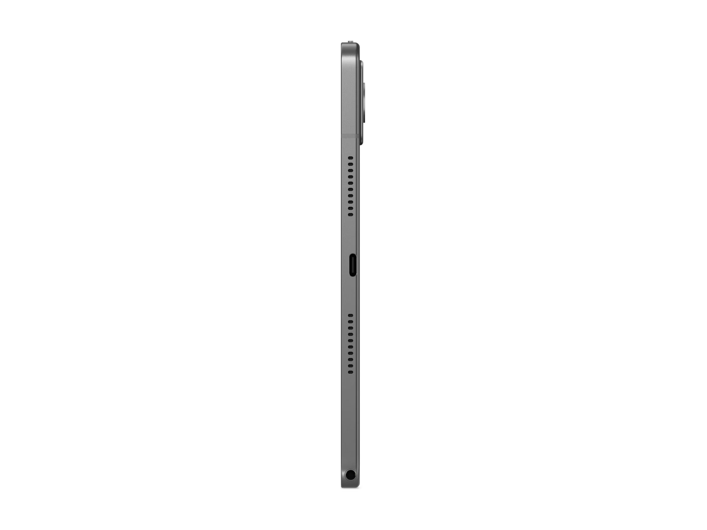 Lenovo Idea Tab ZAFM 5G 11 8GB 128GB Grey