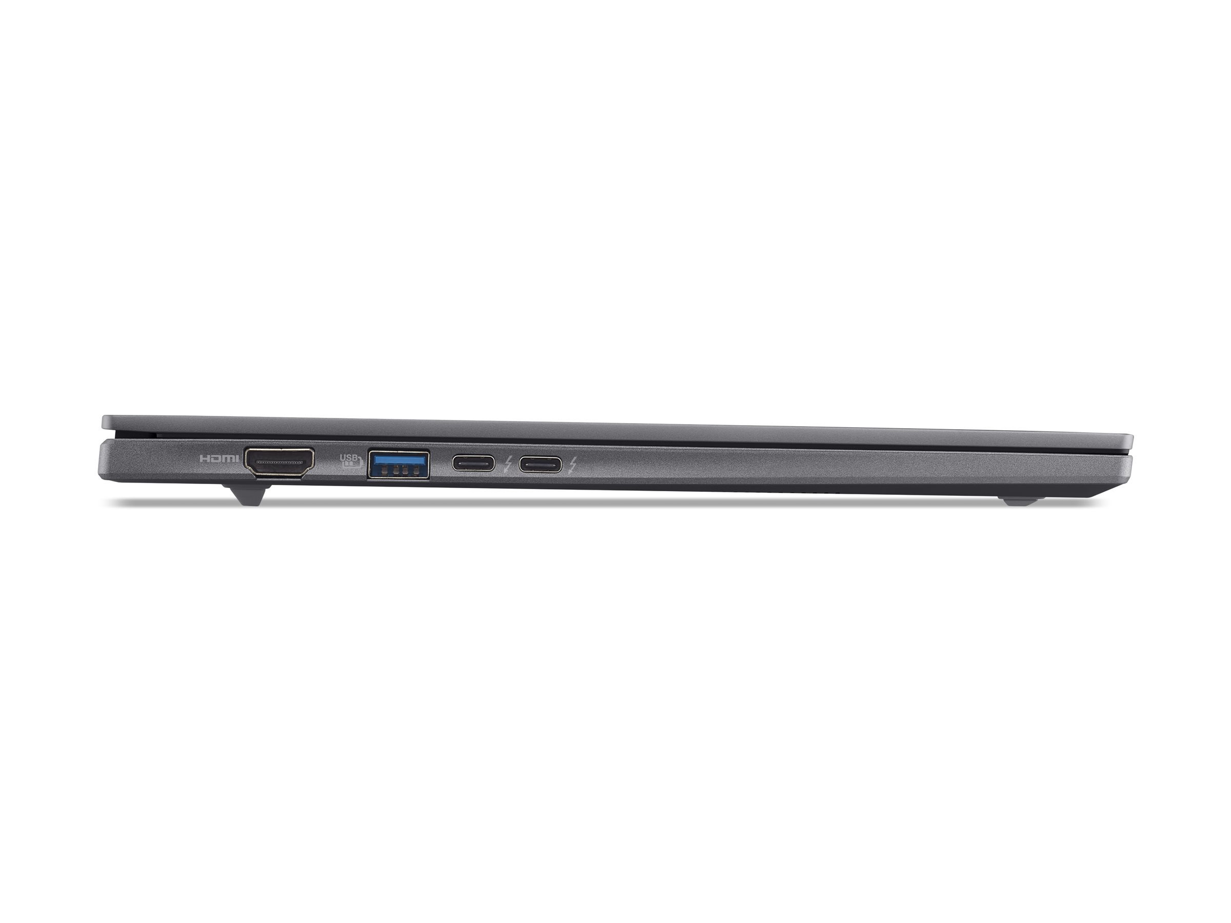 Acer TravelMate X4 14 AI TMX414-51-TCO 14 1920 x 1200 (WUXGA) 226V 16GB 512GB Intel Arc Graphics 130V Windows 11 Pro