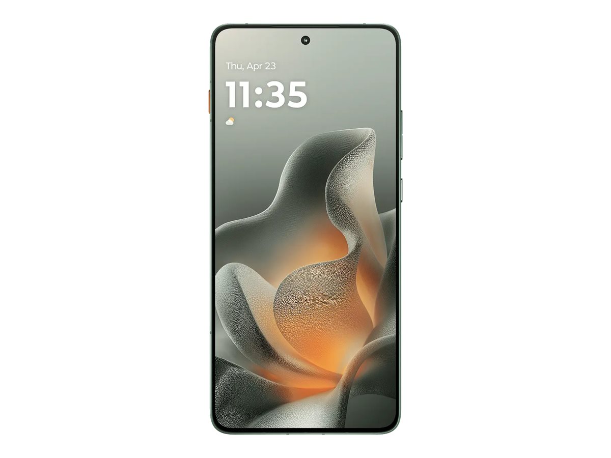 Motorola Edge 70 6.67 512GB Pantone lilypad