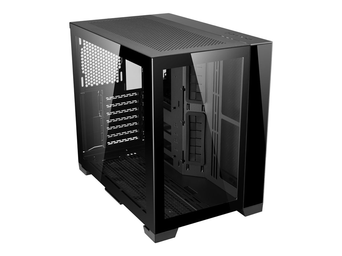 Lian Li O11 Dynamic Mini Tower ATX Sort