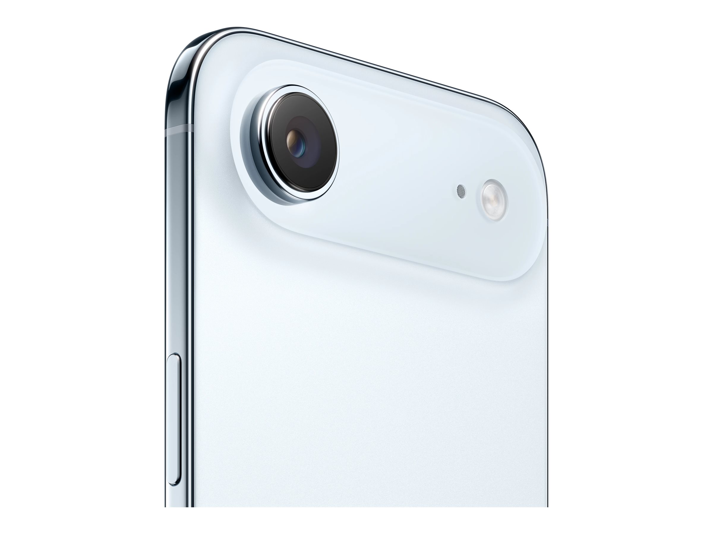 Apple iPhone Air 6.5 1TB Himmelblå