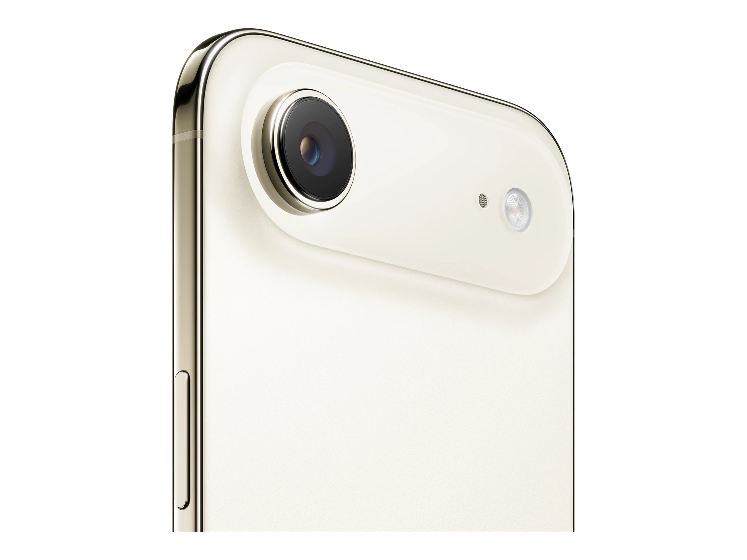 Apple iPhone Air 6.5 1TB Light gold