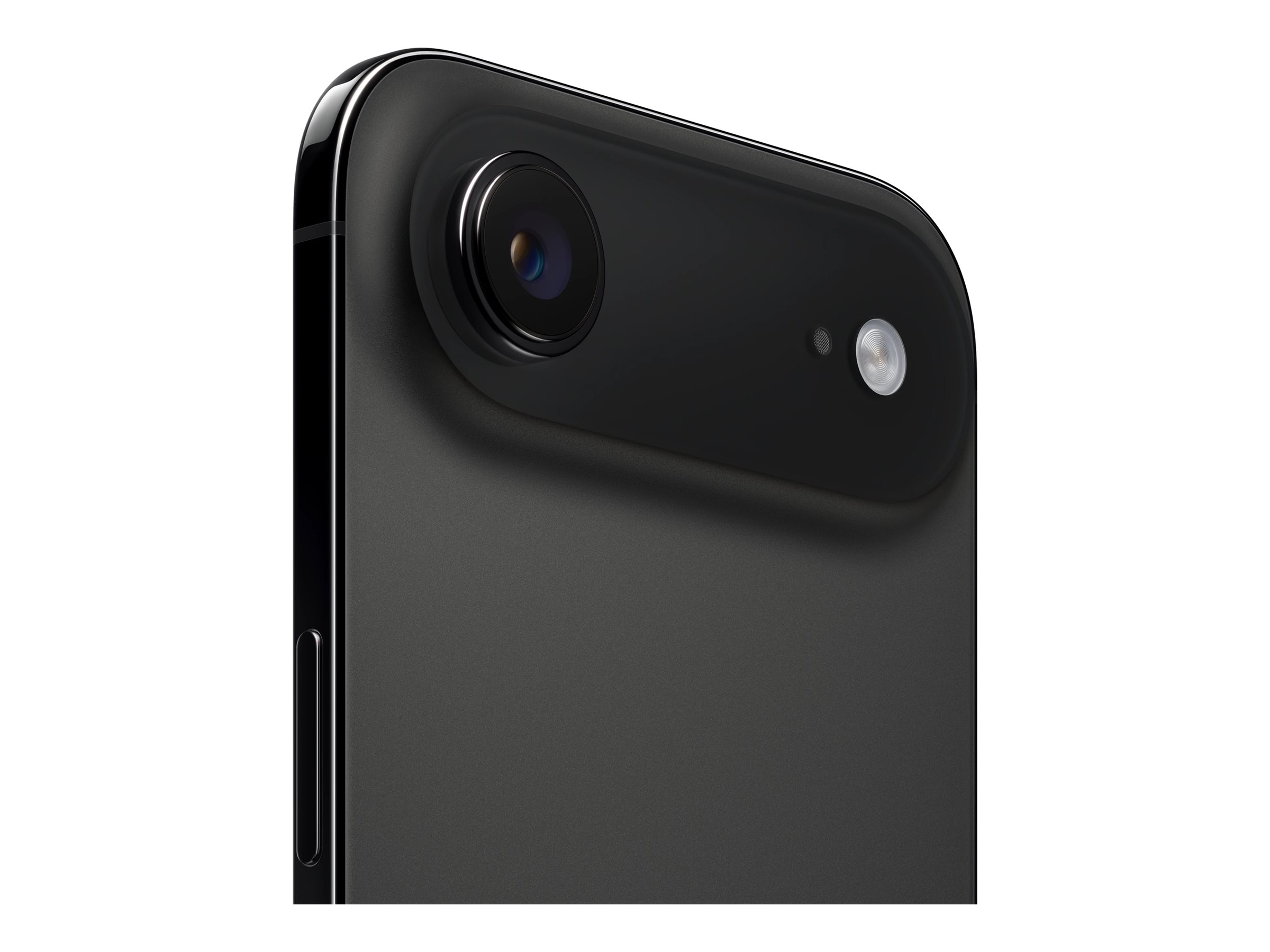 Apple iPhone Air 6.5 1TB Space Black