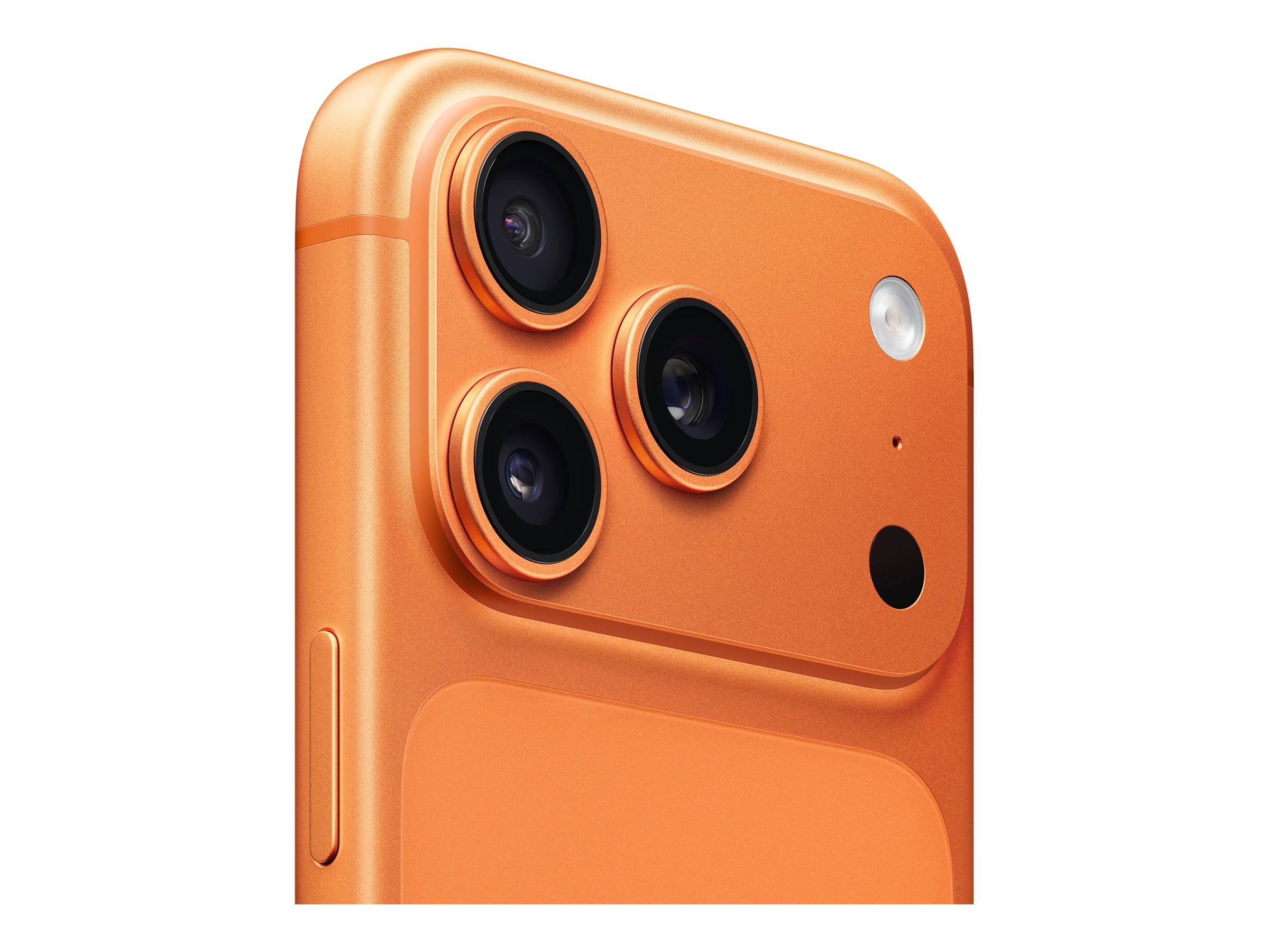 Apple iPhone 17 Pro 6.3 512GB Kosmisk orange