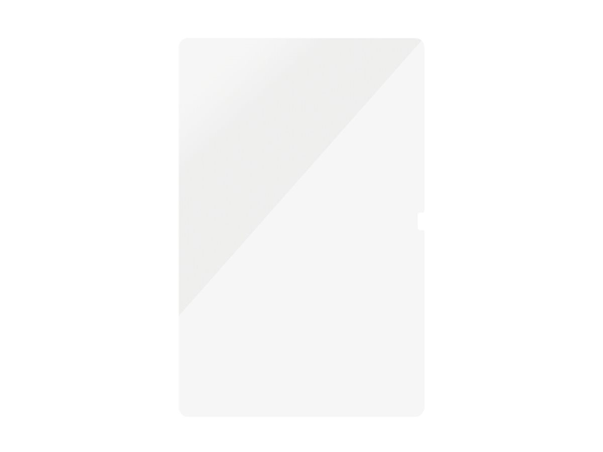 PanzerGlass Skærmbeskytter Samsung Galaxy Tab A9+
