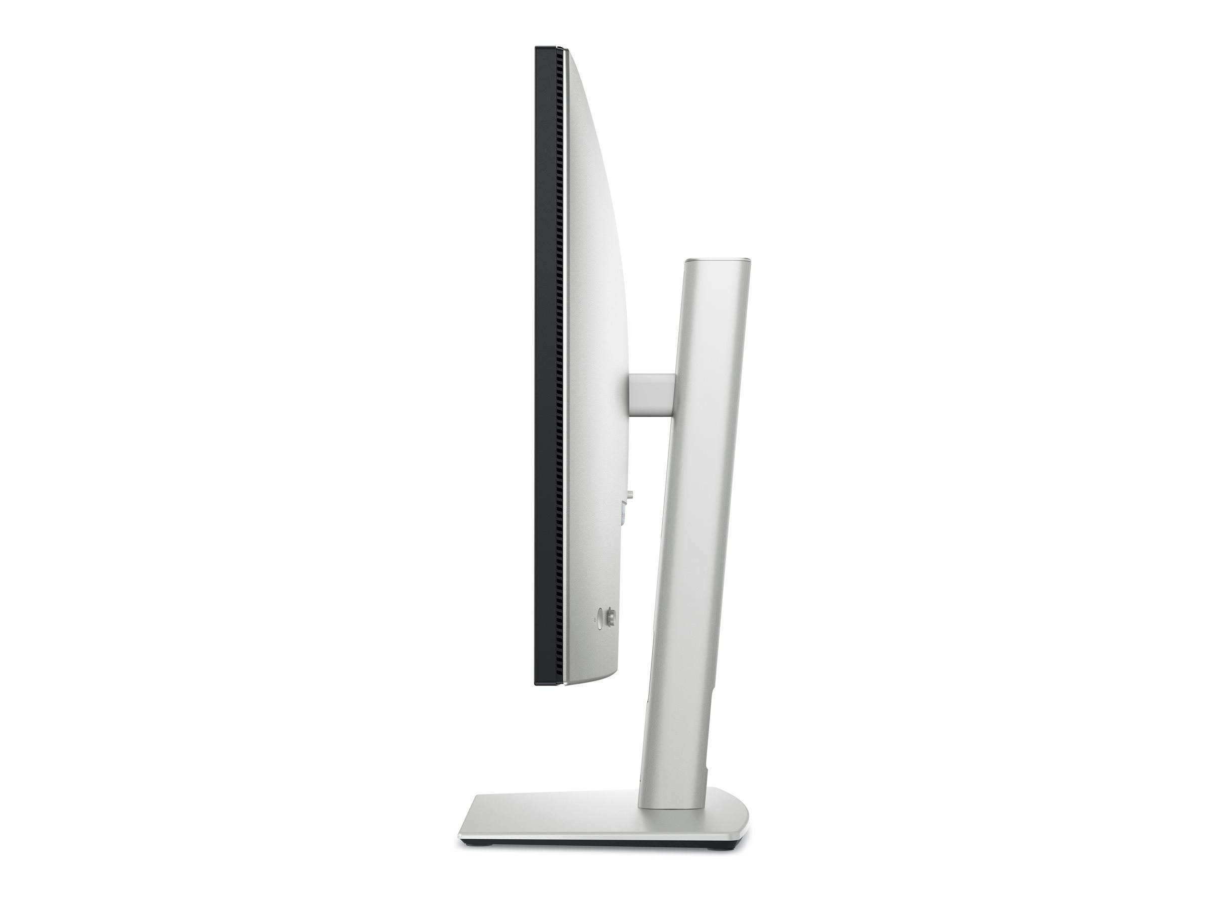 Dell UltraSharp 27 4K Thunderbolt Hub Monitor U2725QE 27 IPS 3840 x 2160 (4K) Thunderbolt 4 HDMI DisplayPort 120Hz