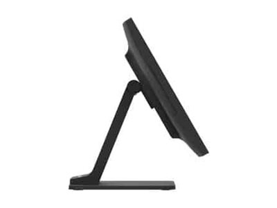 Custom TREK Kasseterminal (POS) 15.6 AIO 8GB 128GB Android 13 GMS