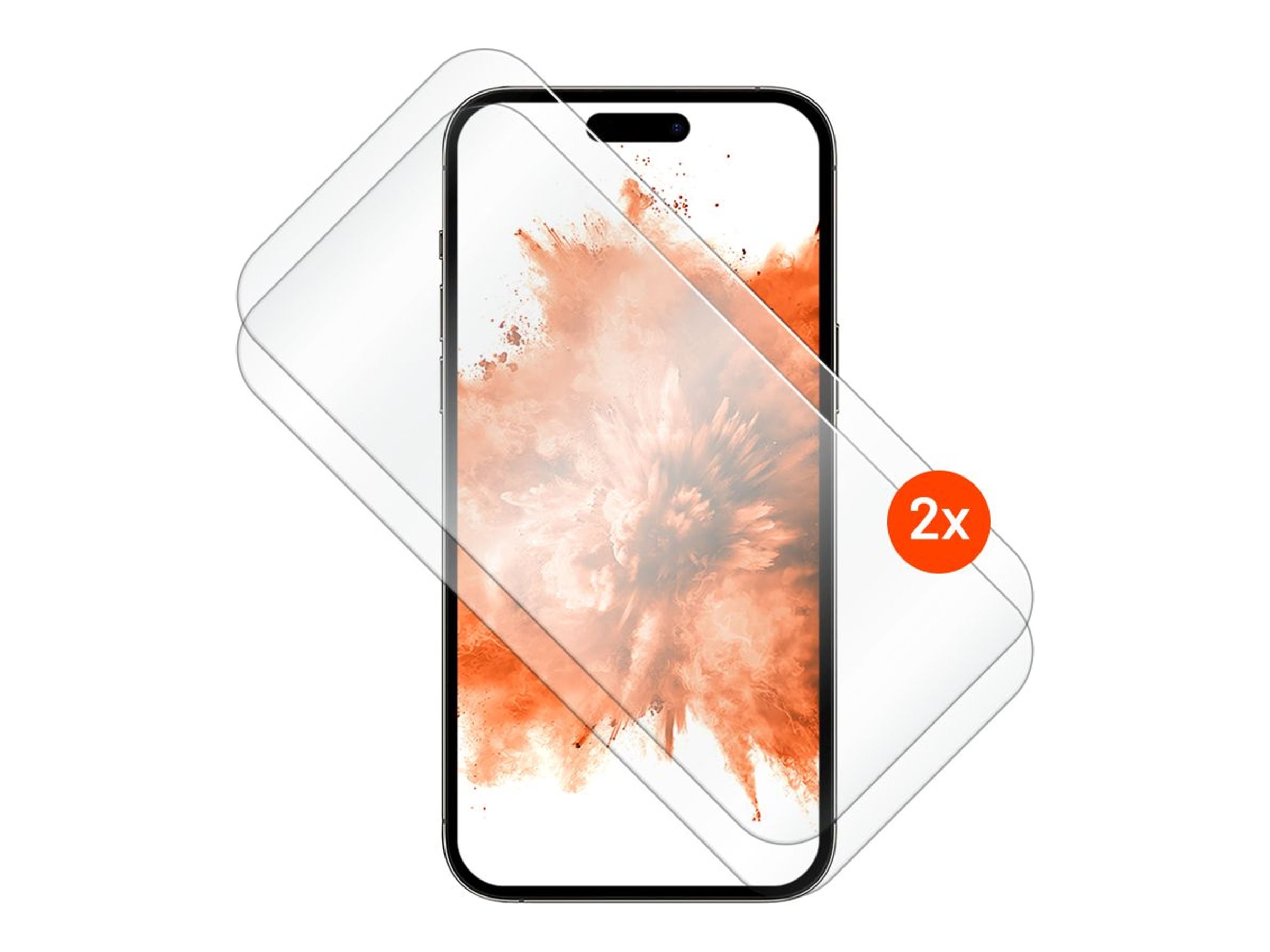 FIXED Klar Apple iPhone Air