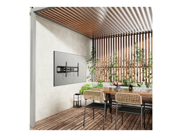 Manhattan 462150 TV mount/stand 37 - 86
